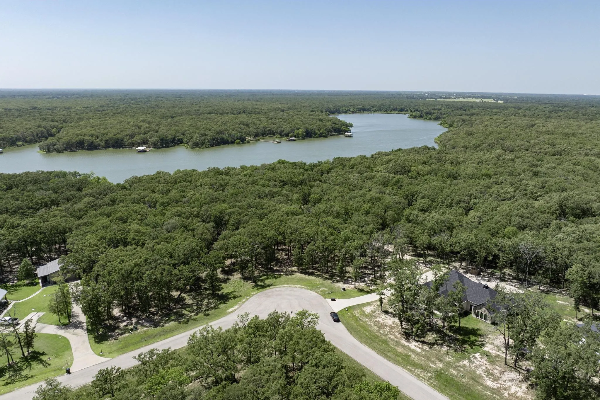Unimproved Land For Sale in Hunt County , Lot 71 Anchor, Quinlan, Texas 75474, 0, 0, Garage spaces, 0 Sqft, built in 0, mls#21149776, Real Estate Agent in Quinlan, Homes For Sale in Hunt county, Homes For Sale in Quinlan, Realtor in Quinlan Texas, Real Estate Brokerage Independent Realty Texas, Luminita Cordes Realtor