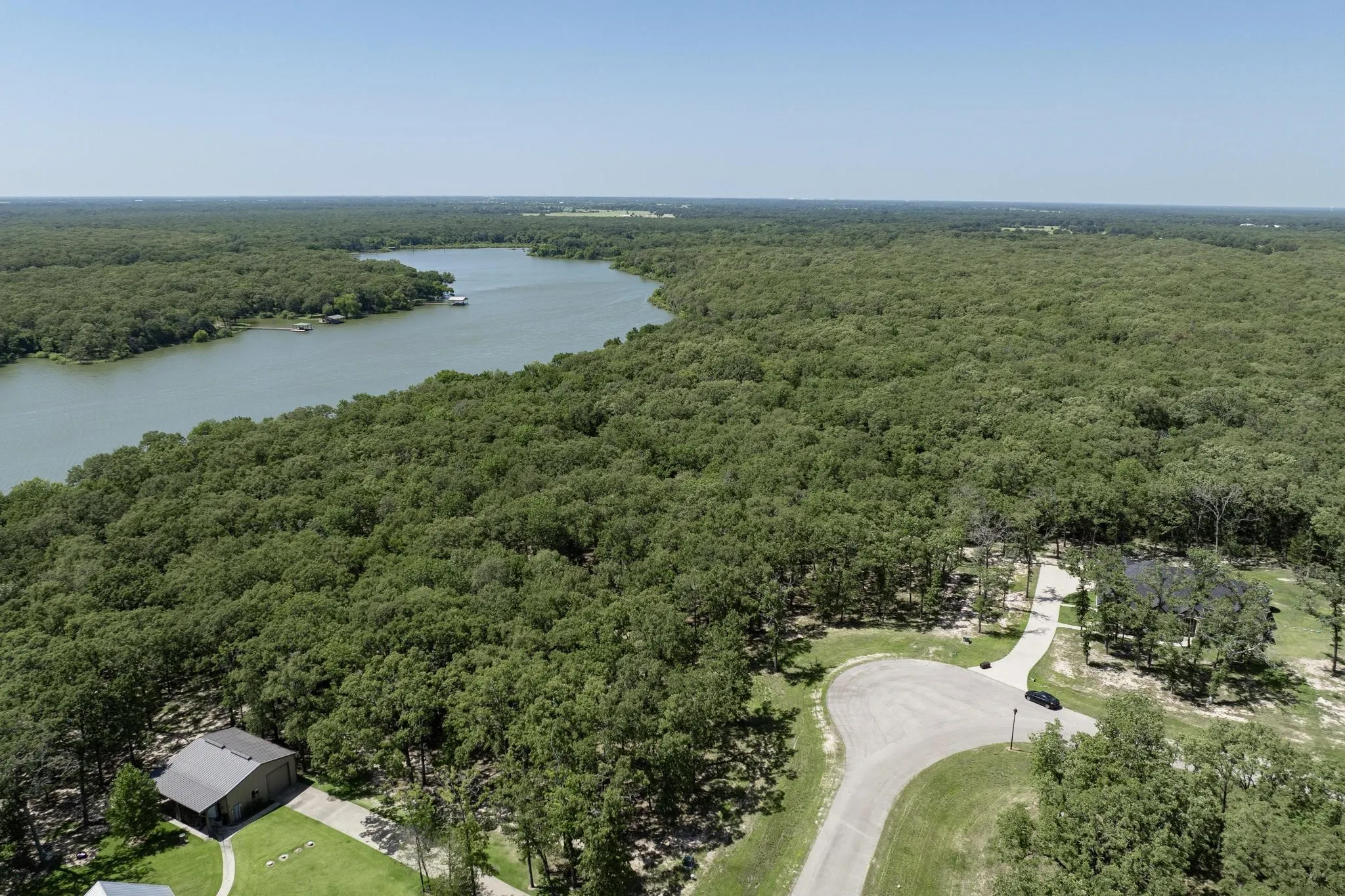 Unimproved Land For Sale in Hunt County , Lot 71 Anchor, Quinlan, Texas 75474, 0, 0, Garage spaces, 0 Sqft, built in 0, mls#21149776, Real Estate Agent in Quinlan, Homes For Sale in Hunt county, Homes For Sale in Quinlan, Realtor in Quinlan Texas, Real Estate Brokerage Independent Realty Texas, Luminita Cordes Realtor