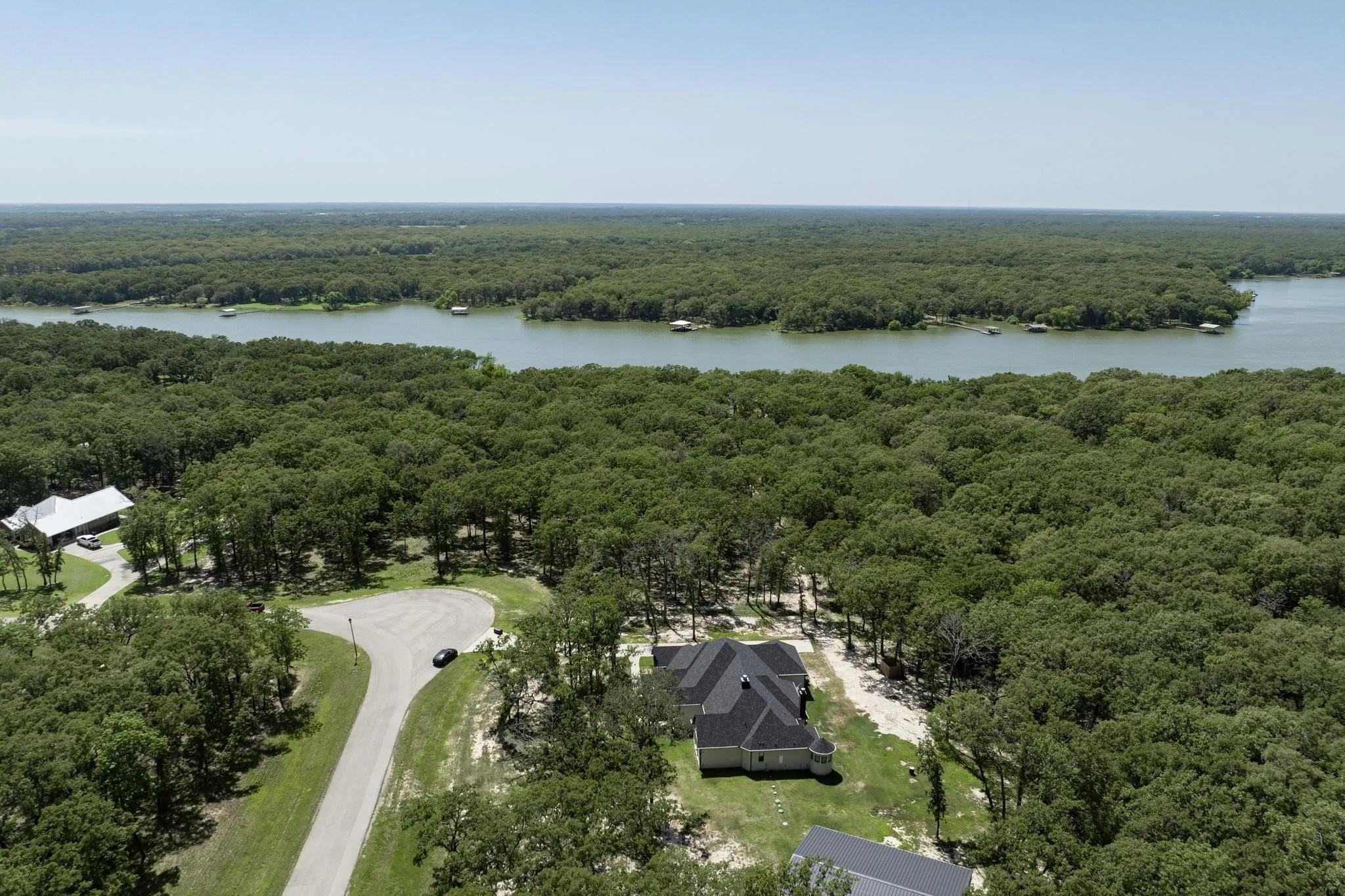 Unimproved Land For Sale in Hunt County , Lot 71 Anchor, Quinlan, Texas 75474, 0, 0, Garage spaces, 0 Sqft, built in 0, mls#21149776, Real Estate Agent in Quinlan, Homes For Sale in Hunt county, Homes For Sale in Quinlan, Realtor in Quinlan Texas, Real Estate Brokerage Independent Realty Texas, Luminita Cordes Realtor