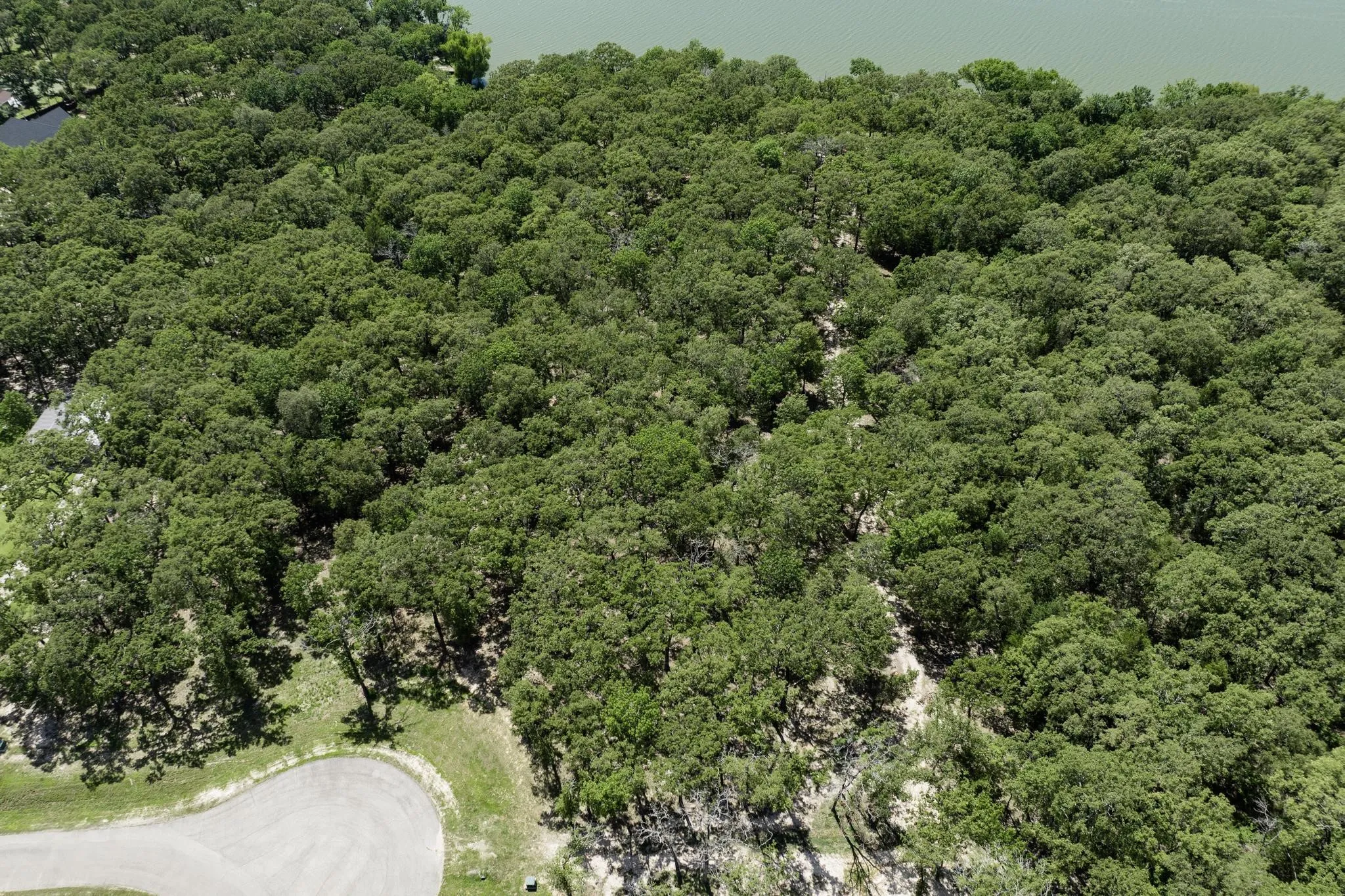Unimproved Land For Sale in Hunt County , Lot 71 Anchor, Quinlan, Texas 75474, 0, 0, Garage spaces, 0 Sqft, built in 0, mls#21149776, Real Estate Agent in Quinlan, Homes For Sale in Hunt county, Homes For Sale in Quinlan, Realtor in Quinlan Texas, Real Estate Brokerage Independent Realty Texas, Luminita Cordes Realtor