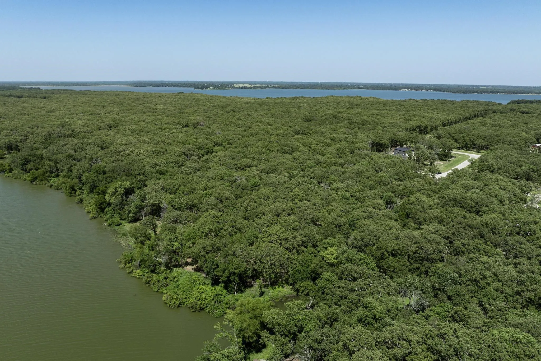 Unimproved Land For Sale in Hunt County , Lot 71 Anchor, Quinlan, Texas 75474, 0, 0, Garage spaces, 0 Sqft, built in 0, mls#21149776, Real Estate Agent in Quinlan, Homes For Sale in Hunt county, Homes For Sale in Quinlan, Realtor in Quinlan Texas, Real Estate Brokerage Independent Realty Texas, Luminita Cordes Realtor