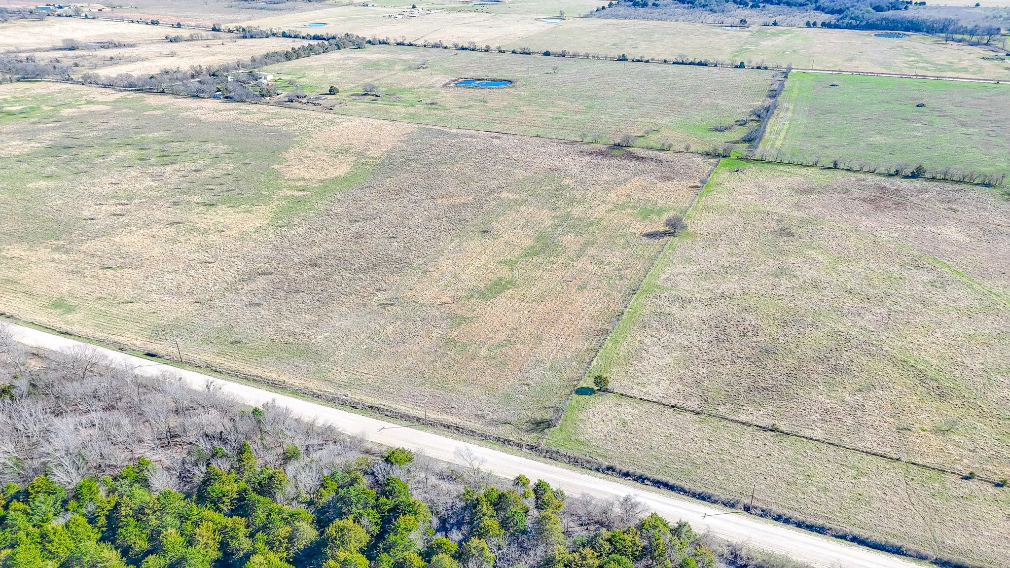 Unimproved Land For Sale in Navarro County , Lot 1 NE CR 2160, Kerens, Texas 75144, 0, 0, Garage spaces, 0 Sqft, built in 0, mls#21149793, Real Estate Agent in Kerens, Homes For Sale in Navarro county, Homes For Sale in Kerens, Realtor in Kerens Texas, Real Estate Brokerage Independent Realty Texas, Luminita Cordes Realtor