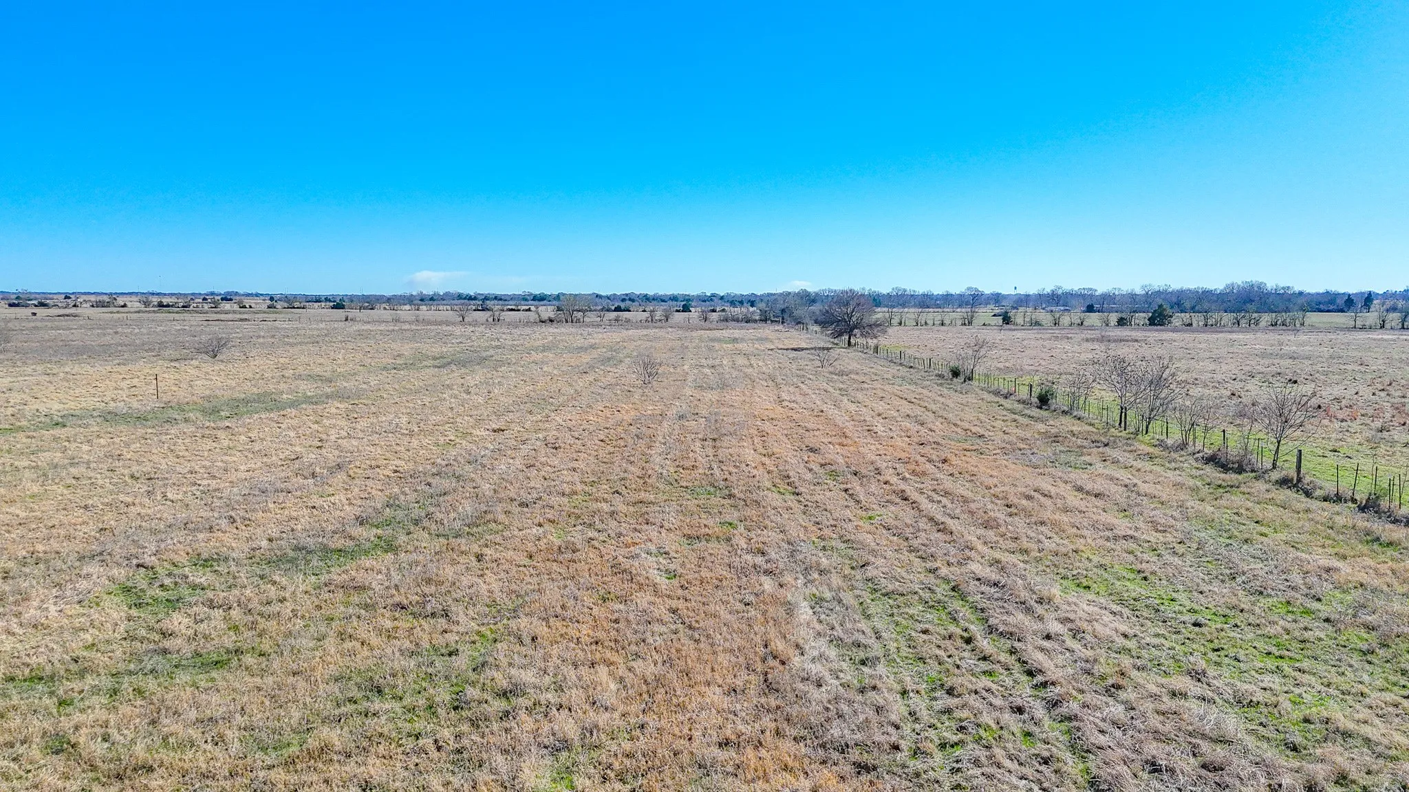 Unimproved Land For Sale in Navarro County , Lot 1 NE CR 2160, Kerens, Texas 75144, 0, 0, Garage spaces, 0 Sqft, built in 0, mls#21149793, Real Estate Agent in Kerens, Homes For Sale in Navarro county, Homes For Sale in Kerens, Realtor in Kerens Texas, Real Estate Brokerage Independent Realty Texas, Luminita Cordes Realtor