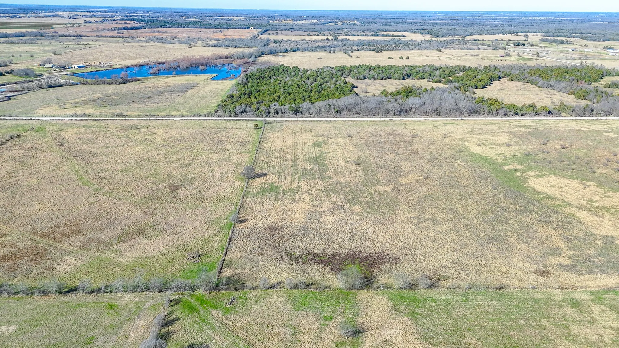 Unimproved Land For Sale in Navarro County , Lot 1 NE CR 2160, Kerens, Texas 75144, 0, 0, Garage spaces, 0 Sqft, built in 0, mls#21149793, Real Estate Agent in Kerens, Homes For Sale in Navarro county, Homes For Sale in Kerens, Realtor in Kerens Texas, Real Estate Brokerage Independent Realty Texas, Luminita Cordes Realtor