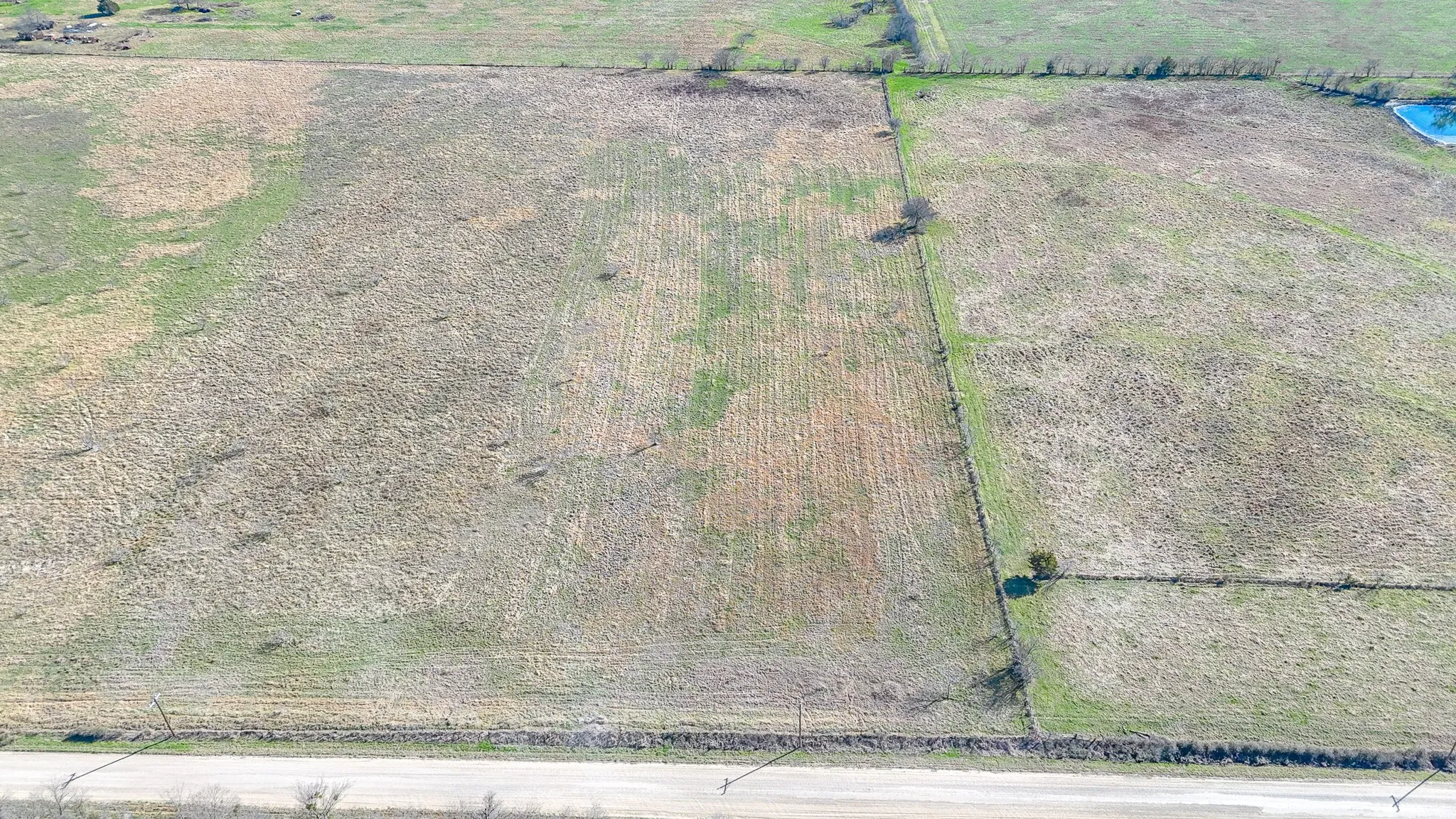 Unimproved Land For Sale in Navarro County , Lot 1 NE CR 2160, Kerens, Texas 75144, 0, 0, Garage spaces, 0 Sqft, built in 0, mls#21149793, Real Estate Agent in Kerens, Homes For Sale in Navarro county, Homes For Sale in Kerens, Realtor in Kerens Texas, Real Estate Brokerage Independent Realty Texas, Luminita Cordes Realtor