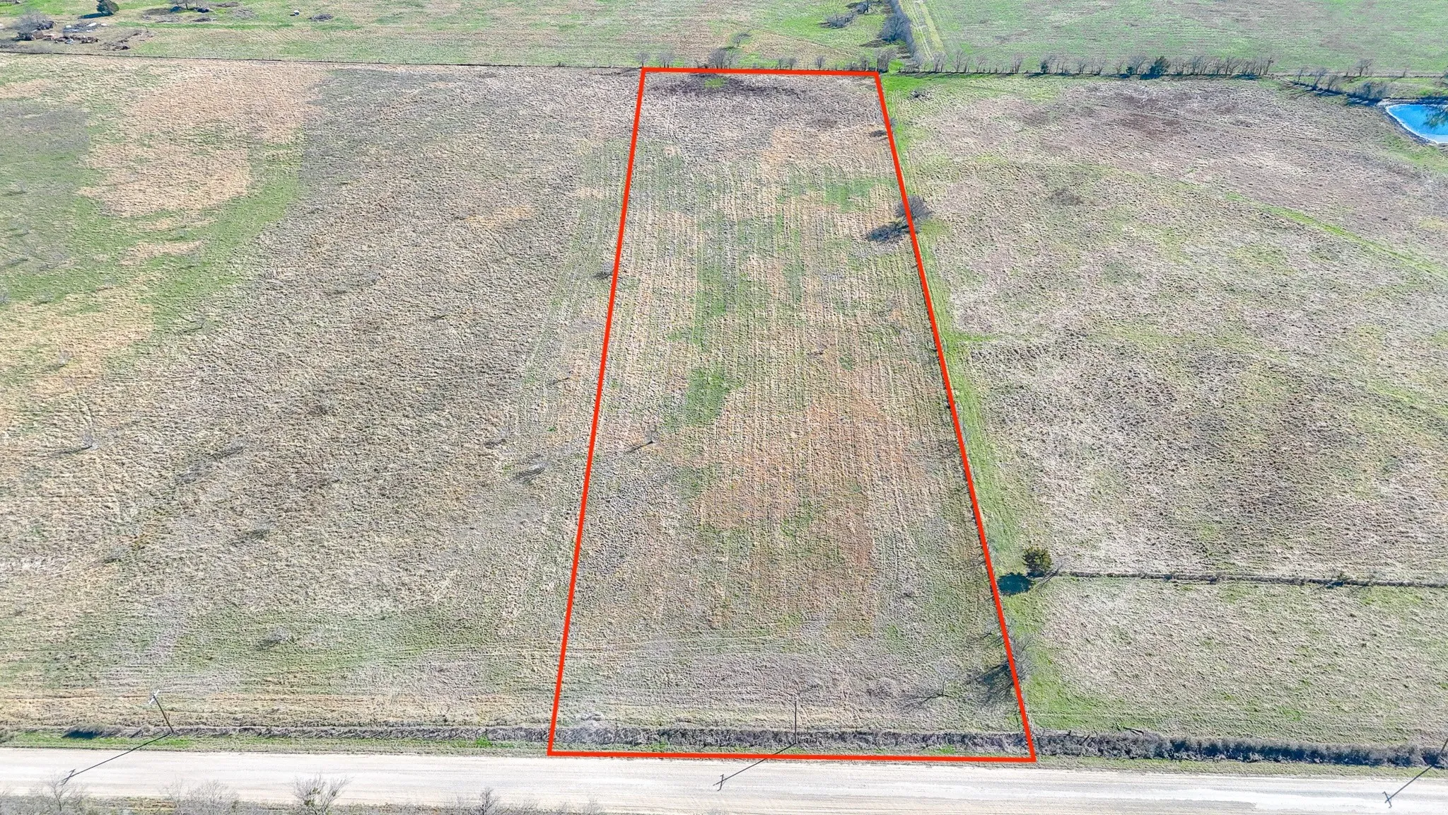 Unimproved Land For Sale in Navarro County , Lot 1 NE CR 2160, Kerens, Texas 75144, 0, 0, Garage spaces, 0 Sqft, built in 0, mls#21149793, Real Estate Agent in Kerens, Homes For Sale in Navarro county, Homes For Sale in Kerens, Realtor in Kerens Texas, Real Estate Brokerage Independent Realty Texas, Luminita Cordes Realtor