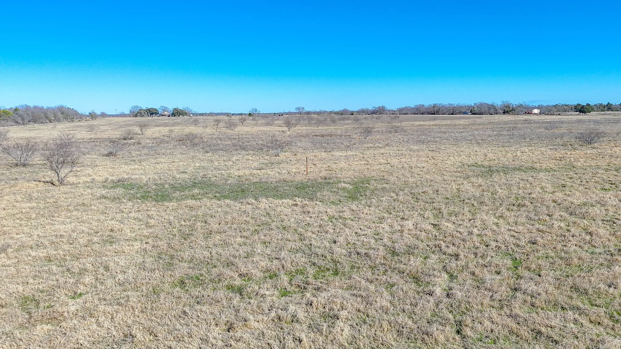 Unimproved Land For Sale in Navarro County , Lot 1 NE CR 2160, Kerens, Texas 75144, 0, 0, Garage spaces, 0 Sqft, built in 0, mls#21149793, Real Estate Agent in Kerens, Homes For Sale in Navarro county, Homes For Sale in Kerens, Realtor in Kerens Texas, Real Estate Brokerage Independent Realty Texas, Luminita Cordes Realtor