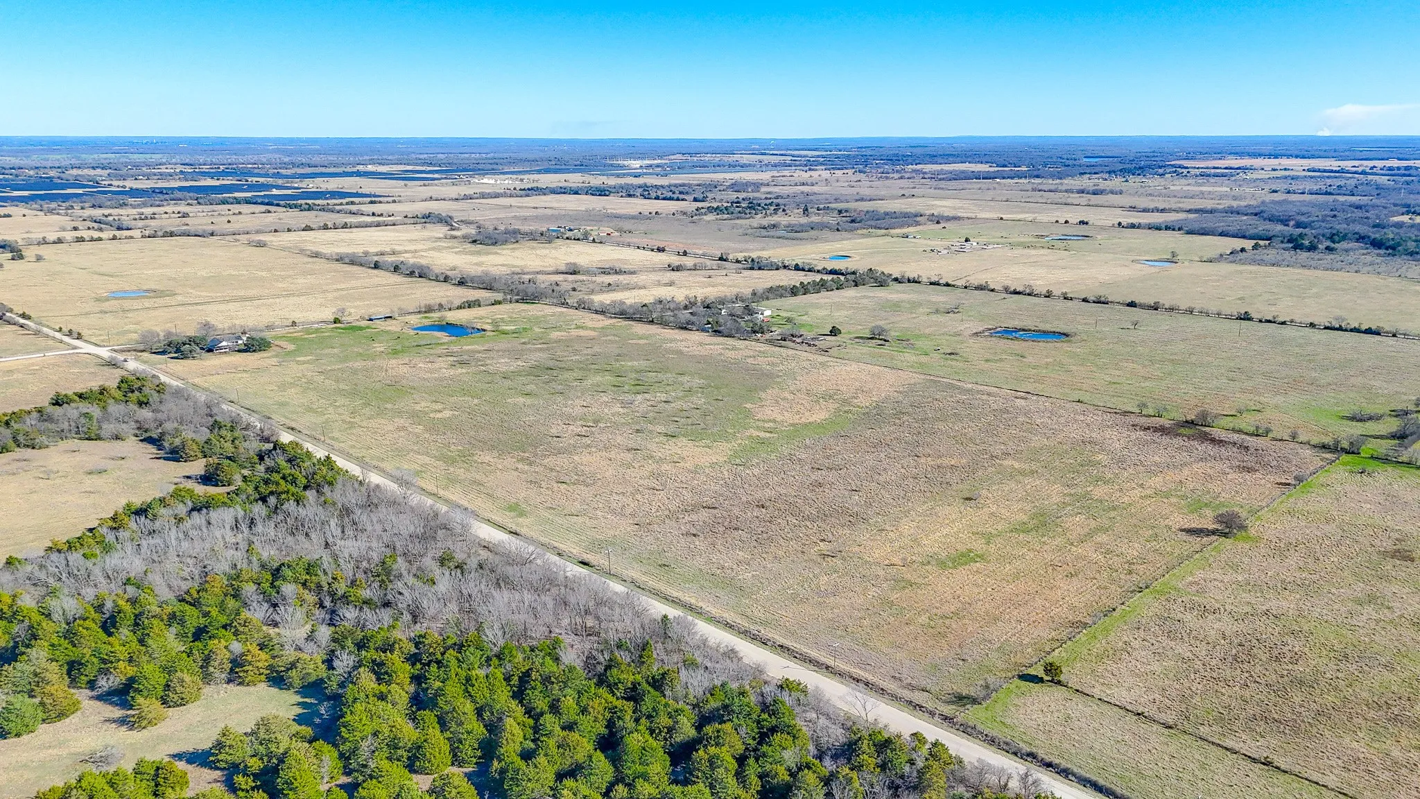 Unimproved Land For Sale in Navarro County , Lot 1 NE CR 2160, Kerens, Texas 75144, 0, 0, Garage spaces, 0 Sqft, built in 0, mls#21149793, Real Estate Agent in Kerens, Homes For Sale in Navarro county, Homes For Sale in Kerens, Realtor in Kerens Texas, Real Estate Brokerage Independent Realty Texas, Luminita Cordes Realtor