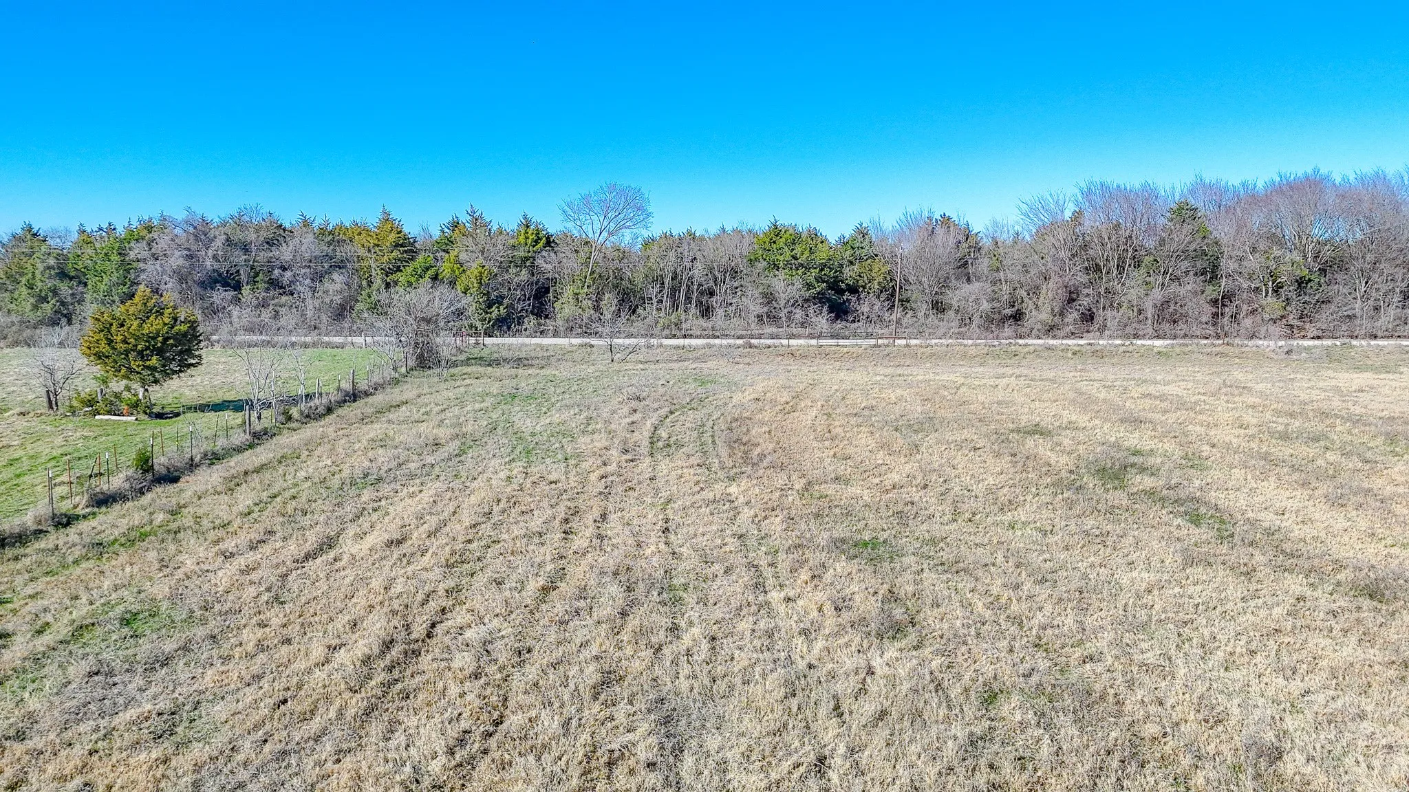 Unimproved Land For Sale in Navarro County , Lot 1 NE CR 2160, Kerens, Texas 75144, 0, 0, Garage spaces, 0 Sqft, built in 0, mls#21149793, Real Estate Agent in Kerens, Homes For Sale in Navarro county, Homes For Sale in Kerens, Realtor in Kerens Texas, Real Estate Brokerage Independent Realty Texas, Luminita Cordes Realtor