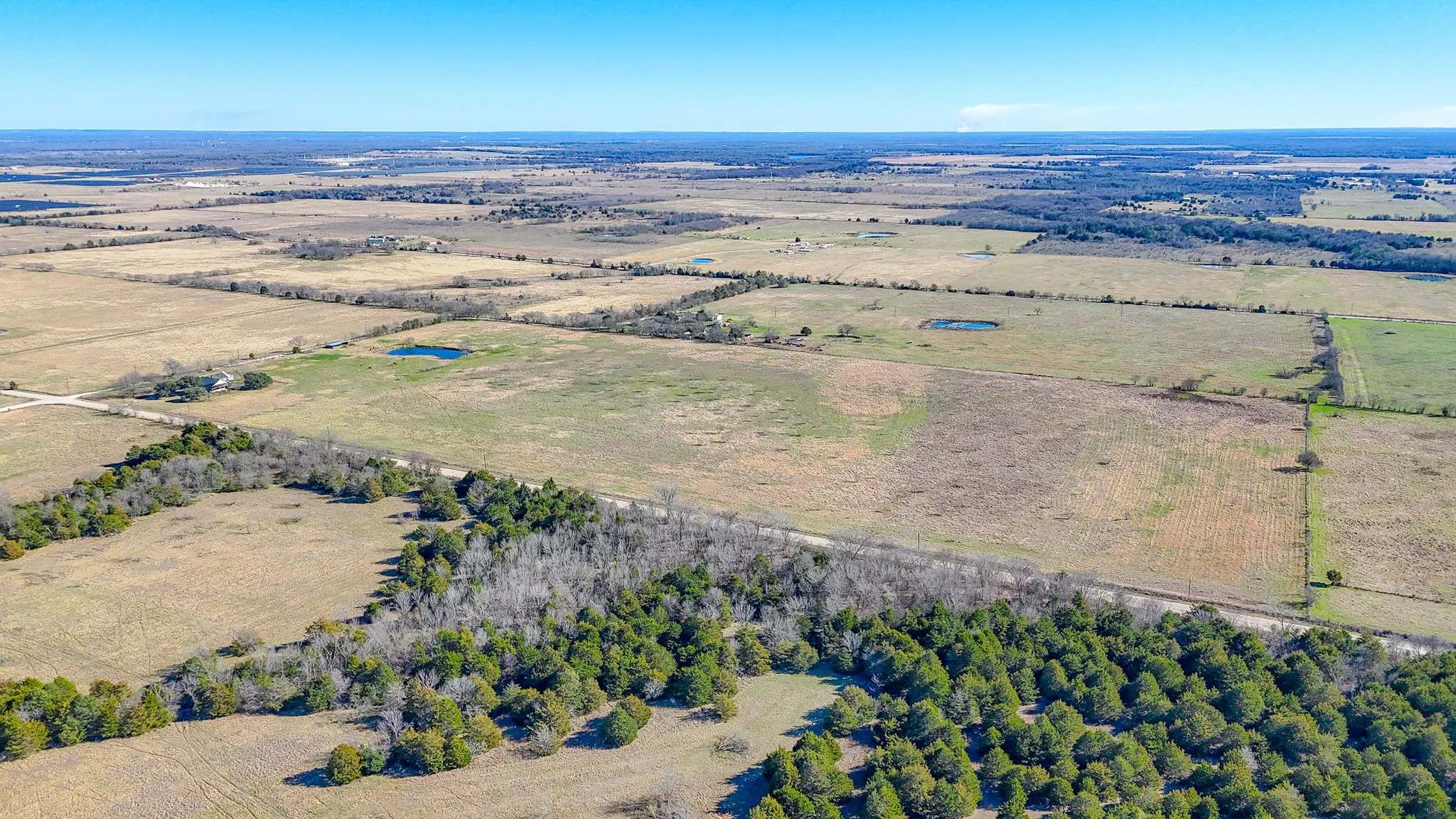 Unimproved Land For Sale in Navarro County , Lot 1 NE CR 2160, Kerens, Texas 75144, 0, 0, Garage spaces, 0 Sqft, built in 0, mls#21149793, Real Estate Agent in Kerens, Homes For Sale in Navarro county, Homes For Sale in Kerens, Realtor in Kerens Texas, Real Estate Brokerage Independent Realty Texas, Luminita Cordes Realtor