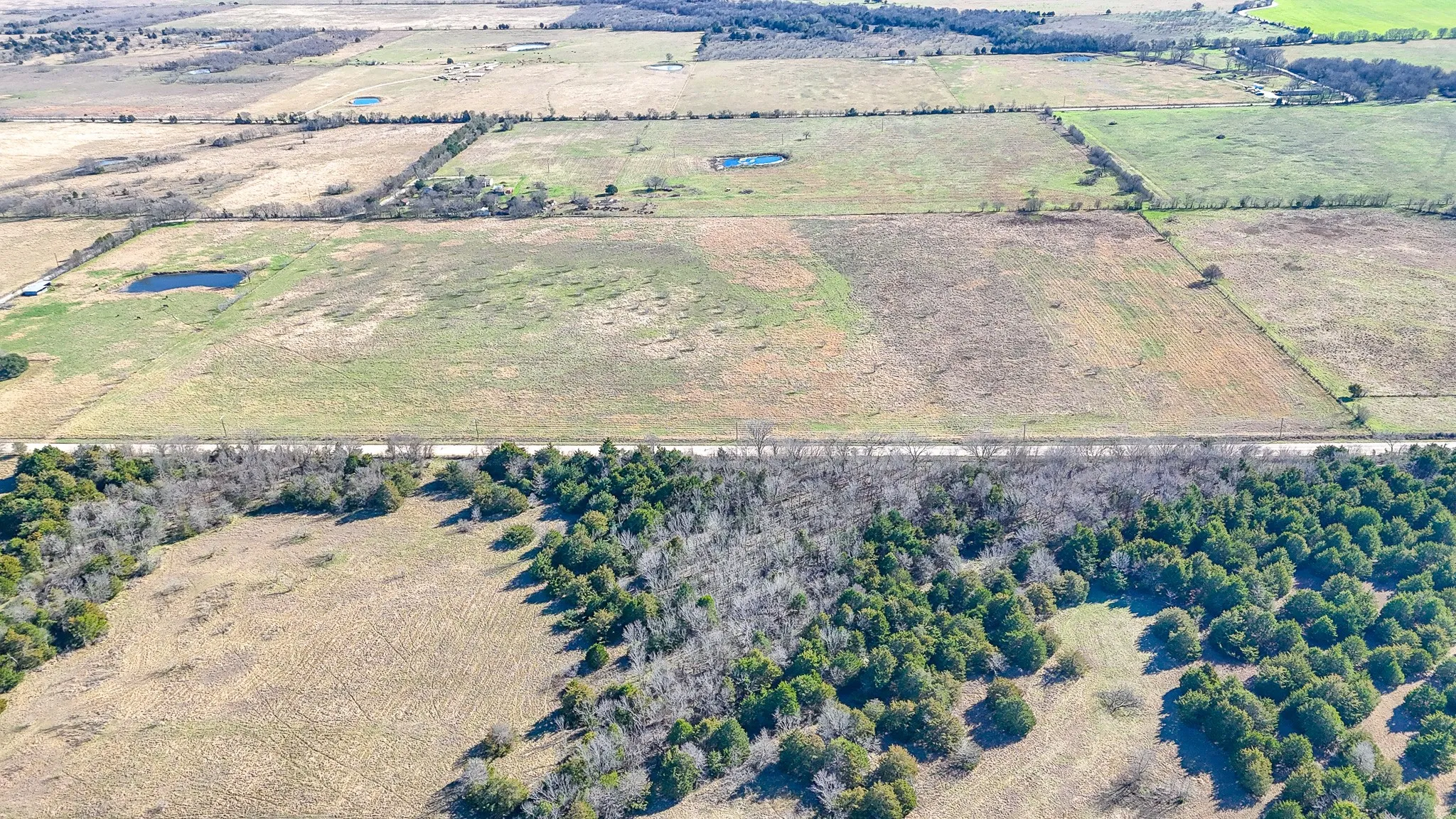 Unimproved Land For Sale in Navarro County , Lot 1 NE CR 2160, Kerens, Texas 75144, 0, 0, Garage spaces, 0 Sqft, built in 0, mls#21149793, Real Estate Agent in Kerens, Homes For Sale in Navarro county, Homes For Sale in Kerens, Realtor in Kerens Texas, Real Estate Brokerage Independent Realty Texas, Luminita Cordes Realtor