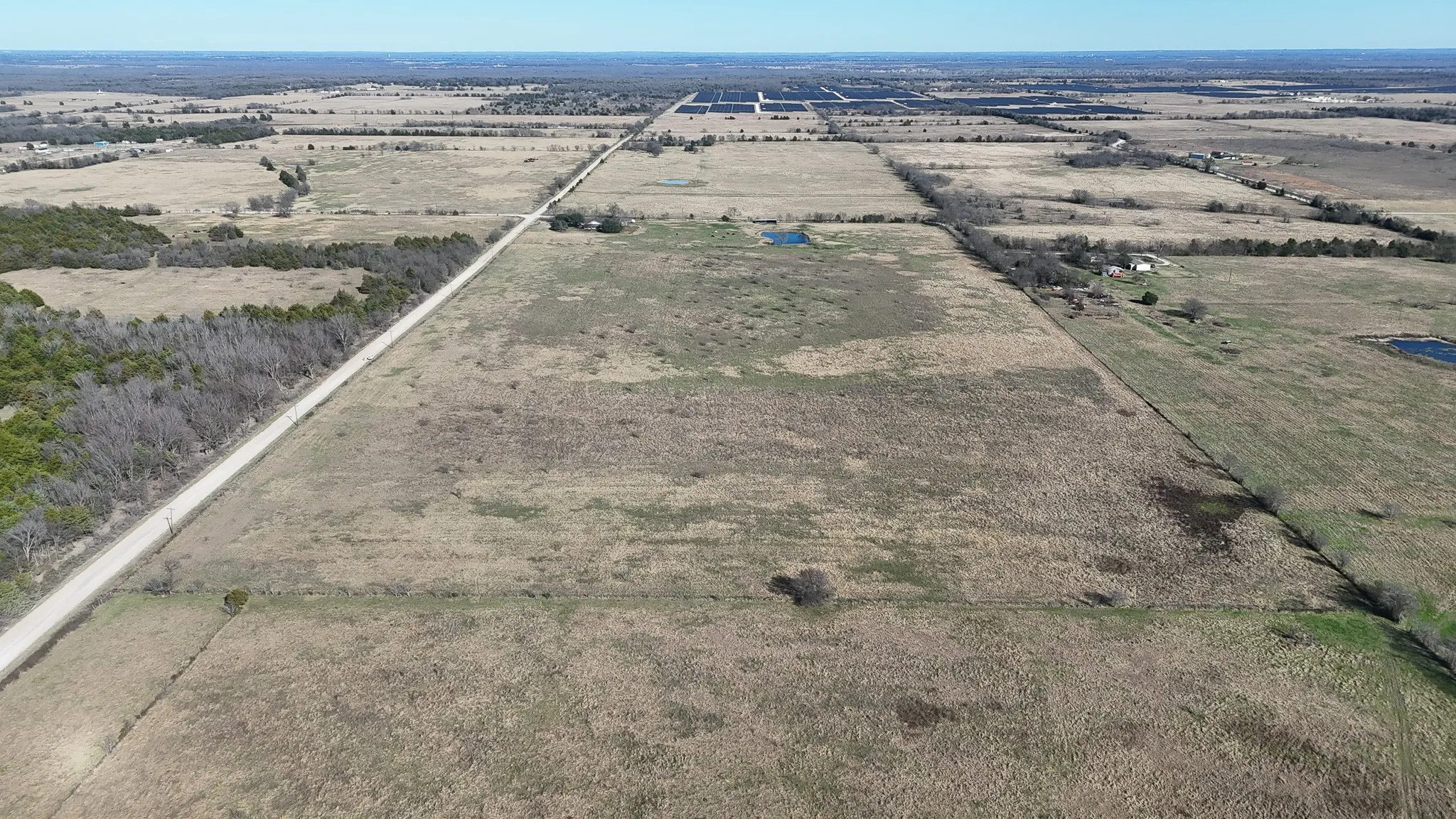 Unimproved Land For Sale in Navarro County , Lot 1 NE CR 2160, Kerens, Texas 75144, 0, 0, Garage spaces, 0 Sqft, built in 0, mls#21149793, Real Estate Agent in Kerens, Homes For Sale in Navarro county, Homes For Sale in Kerens, Realtor in Kerens Texas, Real Estate Brokerage Independent Realty Texas, Luminita Cordes Realtor