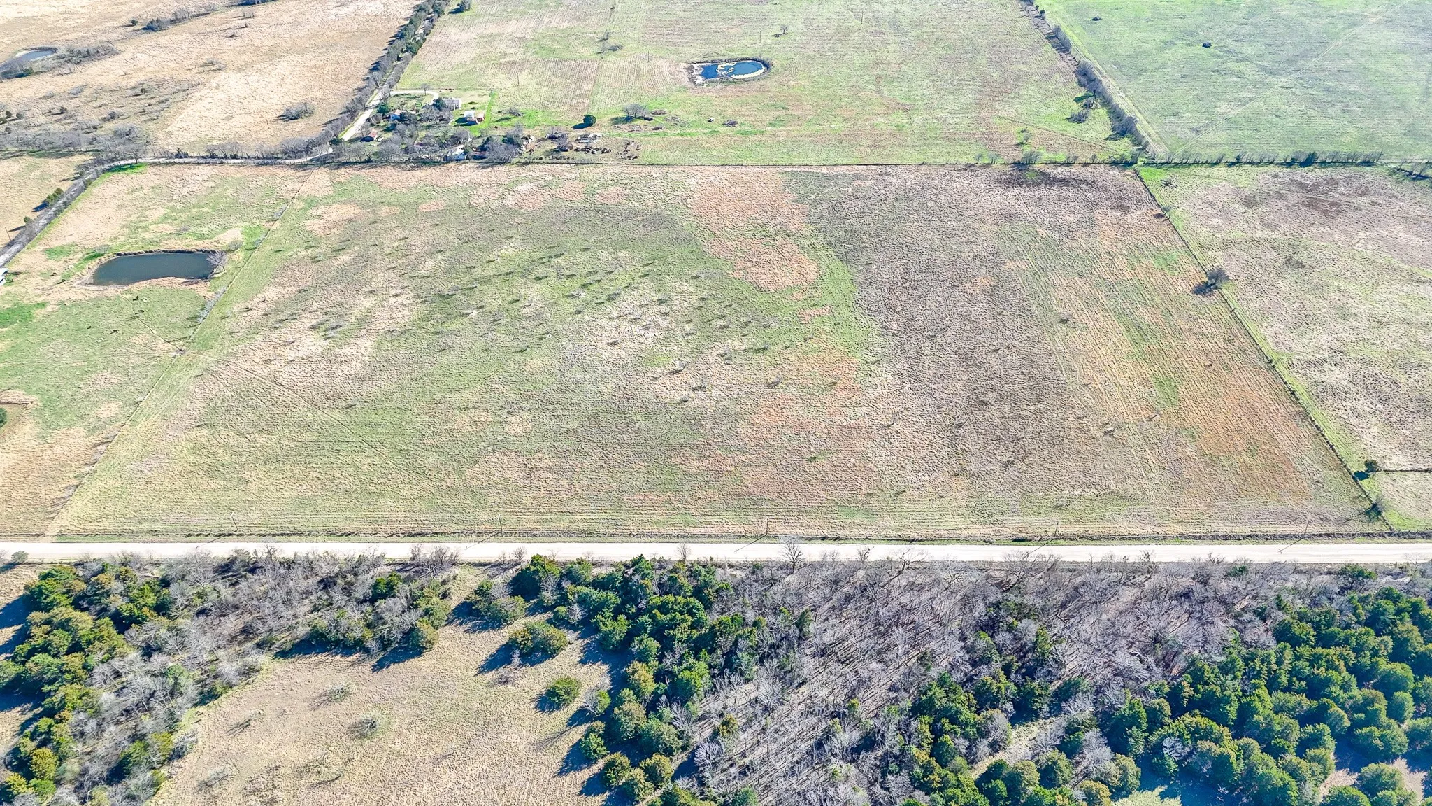 Unimproved Land For Sale in Navarro County , Lot 2 NE CR 2160, Kerens, Texas 75144, 0, 0, Garage spaces, 0 Sqft, built in 0, mls#21149857, Real Estate Agent in Kerens, Homes For Sale in Navarro county, Homes For Sale in Kerens, Realtor in Kerens Texas, Real Estate Brokerage Independent Realty Texas, Luminita Cordes Realtor