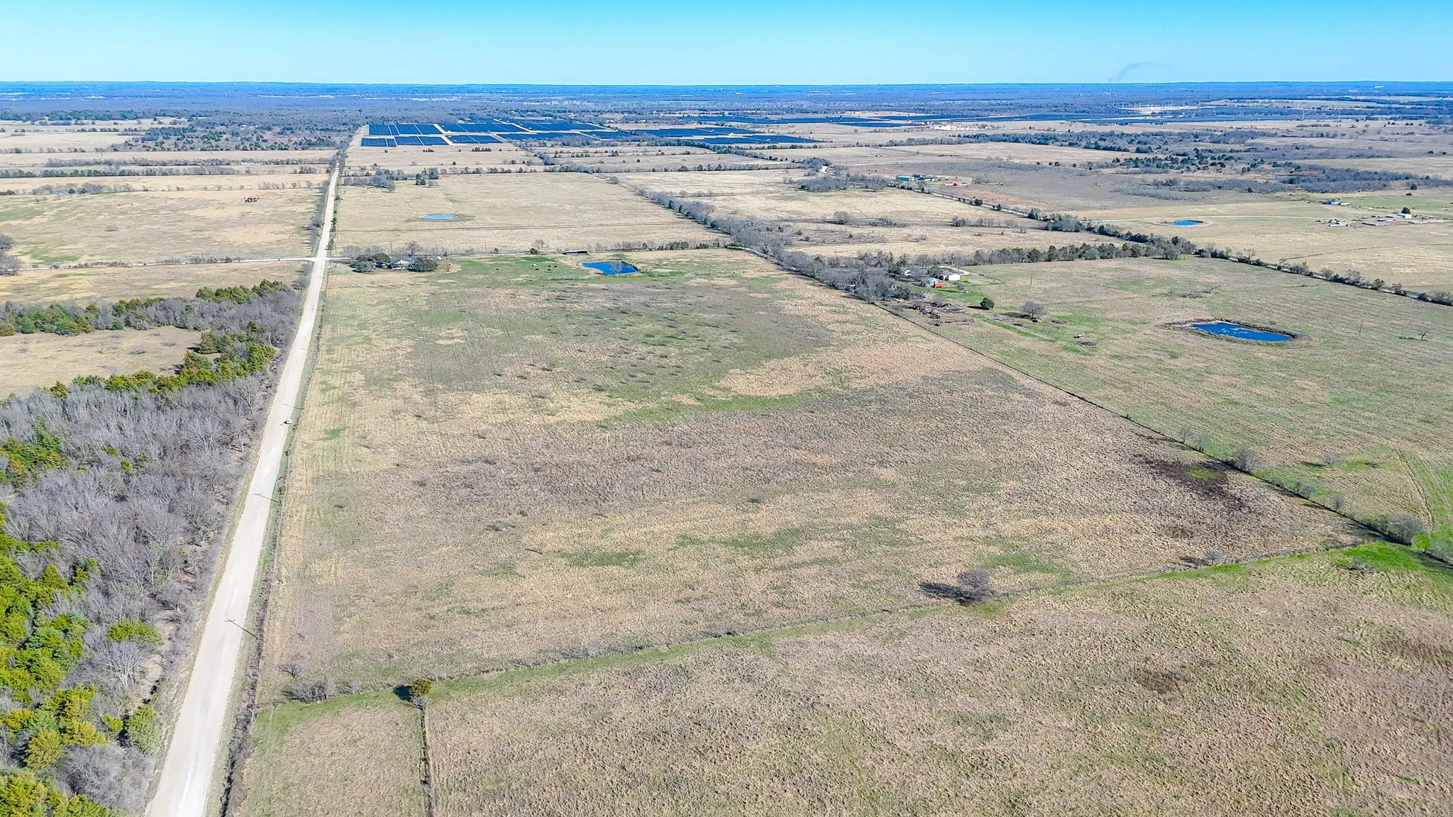Unimproved Land For Sale in Navarro County , Lot 2 NE CR 2160, Kerens, Texas 75144, 0, 0, Garage spaces, 0 Sqft, built in 0, mls#21149857, Real Estate Agent in Kerens, Homes For Sale in Navarro county, Homes For Sale in Kerens, Realtor in Kerens Texas, Real Estate Brokerage Independent Realty Texas, Luminita Cordes Realtor