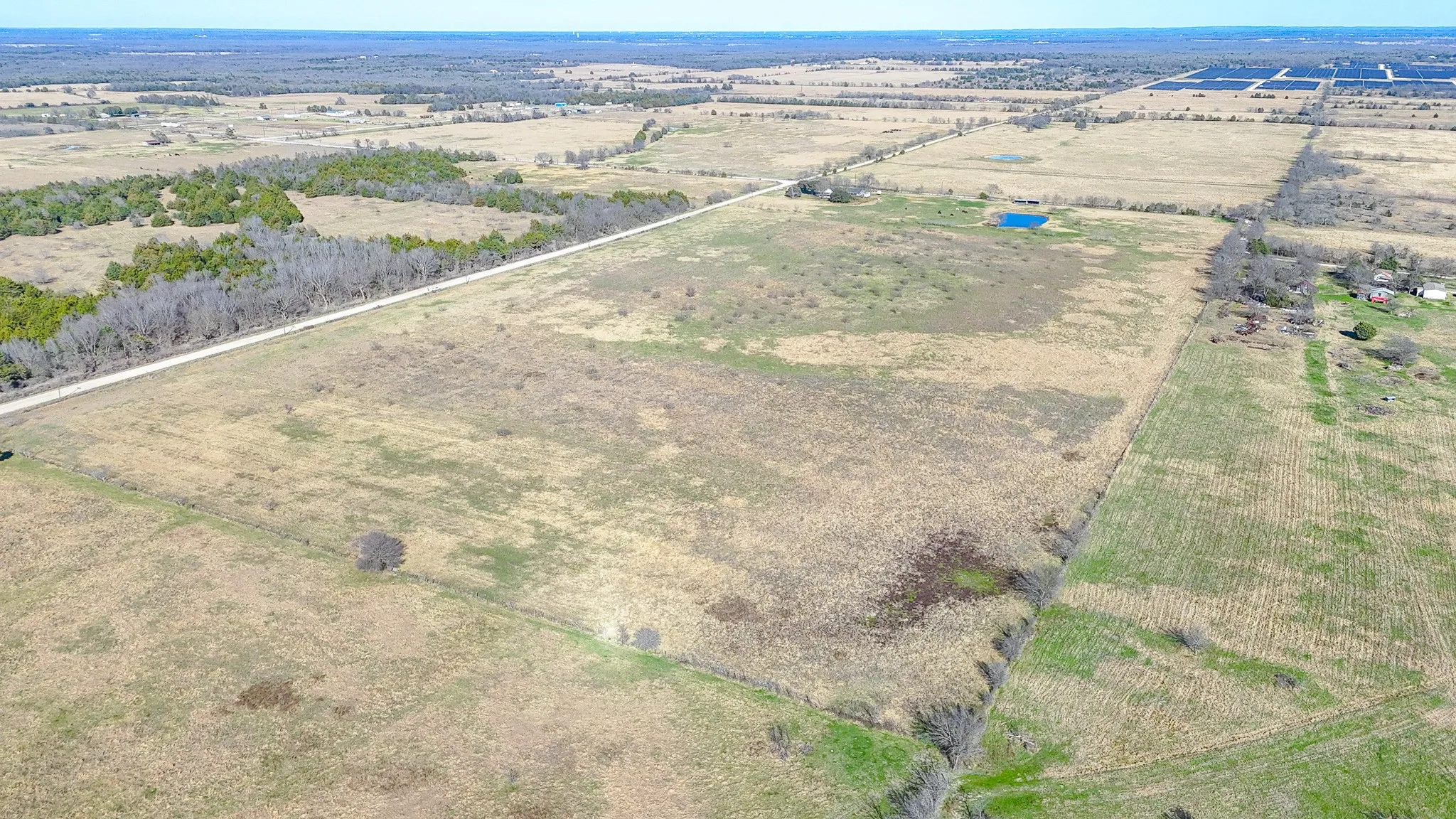 Unimproved Land For Sale in Navarro County , Lot 2 NE CR 2160, Kerens, Texas 75144, 0, 0, Garage spaces, 0 Sqft, built in 0, mls#21149857, Real Estate Agent in Kerens, Homes For Sale in Navarro county, Homes For Sale in Kerens, Realtor in Kerens Texas, Real Estate Brokerage Independent Realty Texas, Luminita Cordes Realtor