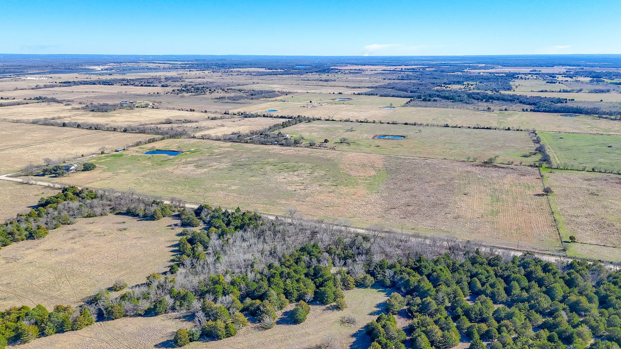 Unimproved Land For Sale in Navarro County , Lot 2 NE CR 2160, Kerens, Texas 75144, 0, 0, Garage spaces, 0 Sqft, built in 0, mls#21149857, Real Estate Agent in Kerens, Homes For Sale in Navarro county, Homes For Sale in Kerens, Realtor in Kerens Texas, Real Estate Brokerage Independent Realty Texas, Luminita Cordes Realtor