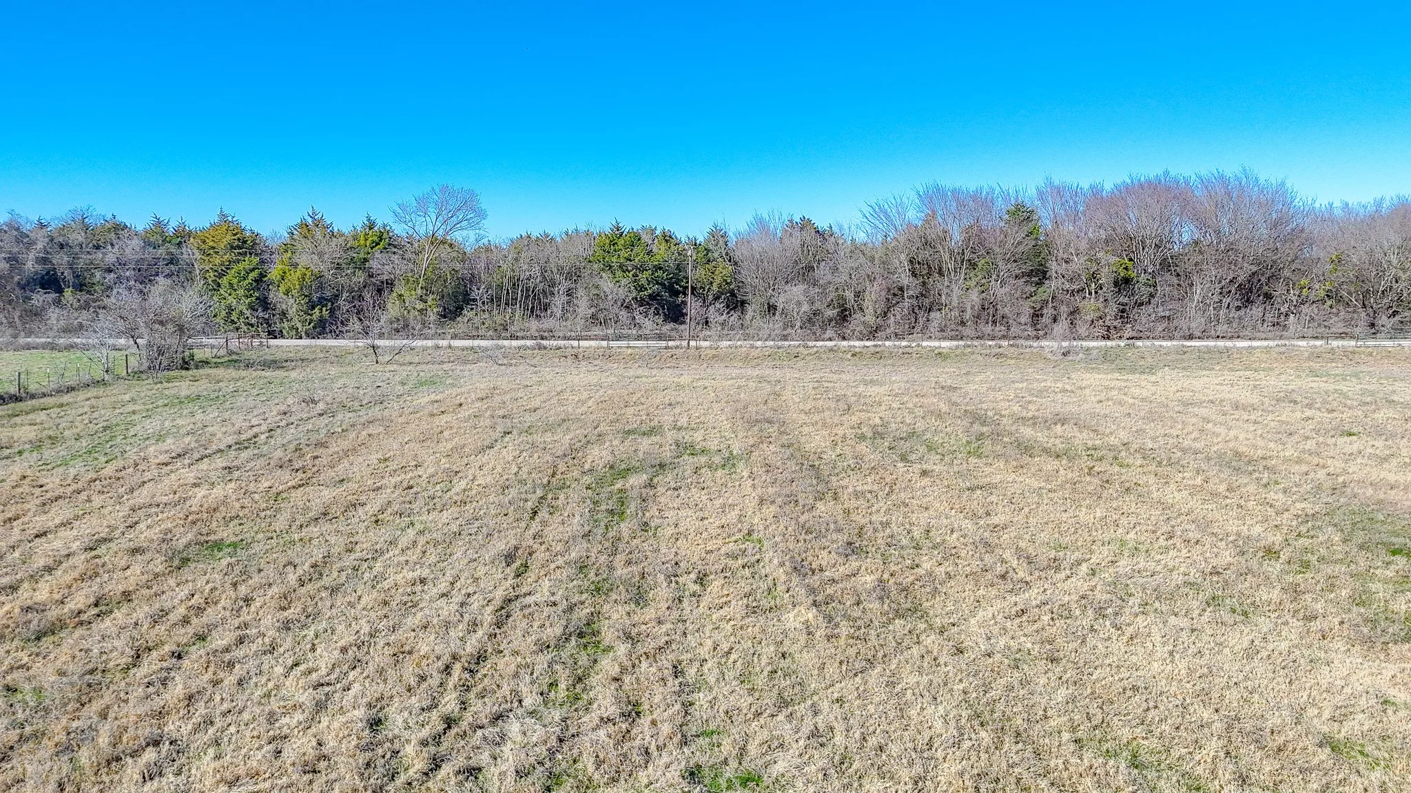 Unimproved Land For Sale in Navarro County , Lot 2 NE CR 2160, Kerens, Texas 75144, 0, 0, Garage spaces, 0 Sqft, built in 0, mls#21149857, Real Estate Agent in Kerens, Homes For Sale in Navarro county, Homes For Sale in Kerens, Realtor in Kerens Texas, Real Estate Brokerage Independent Realty Texas, Luminita Cordes Realtor