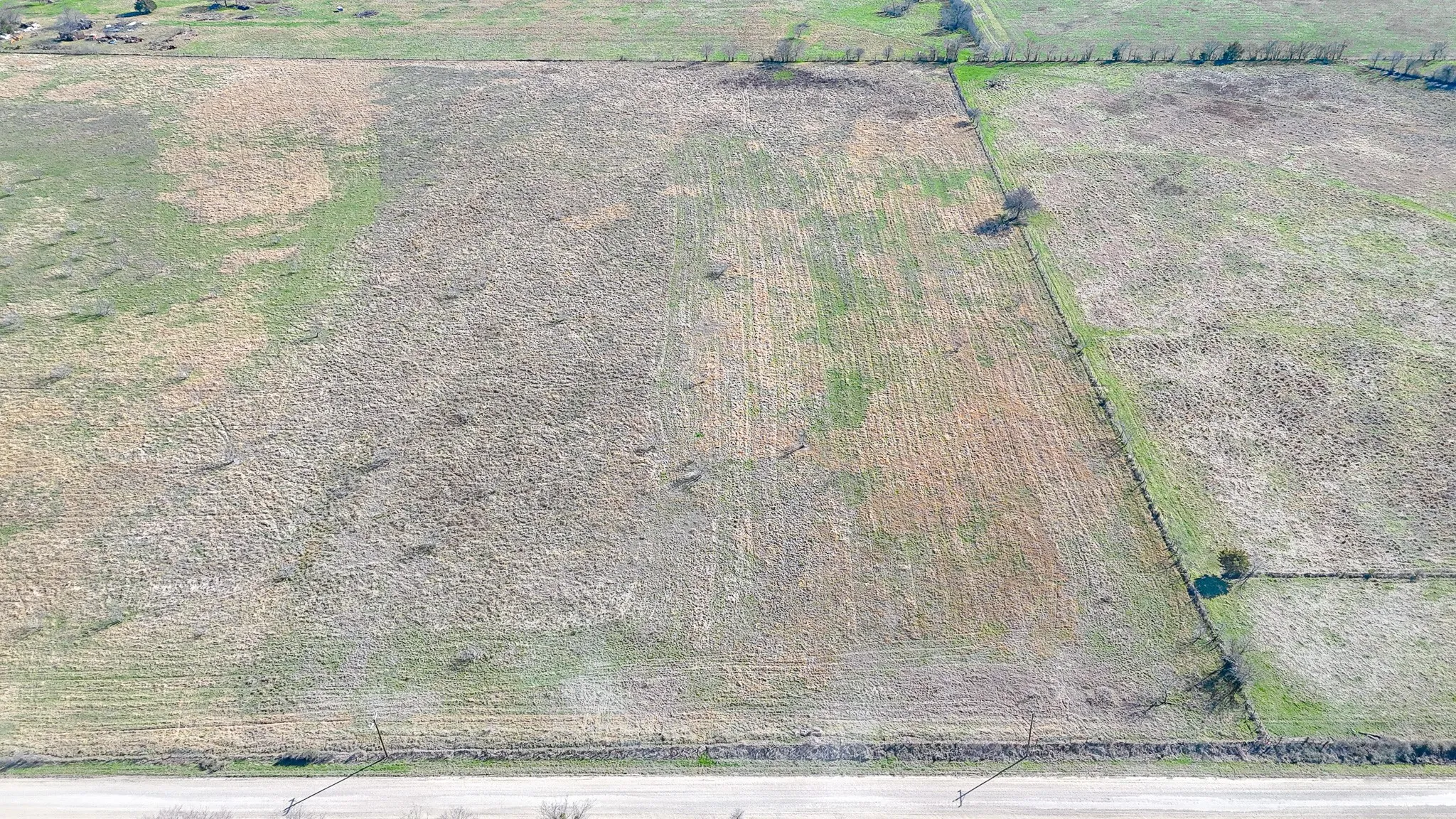 Unimproved Land For Sale in Navarro County , Lot 2 NE CR 2160, Kerens, Texas 75144, 0, 0, Garage spaces, 0 Sqft, built in 0, mls#21149857, Real Estate Agent in Kerens, Homes For Sale in Navarro county, Homes For Sale in Kerens, Realtor in Kerens Texas, Real Estate Brokerage Independent Realty Texas, Luminita Cordes Realtor