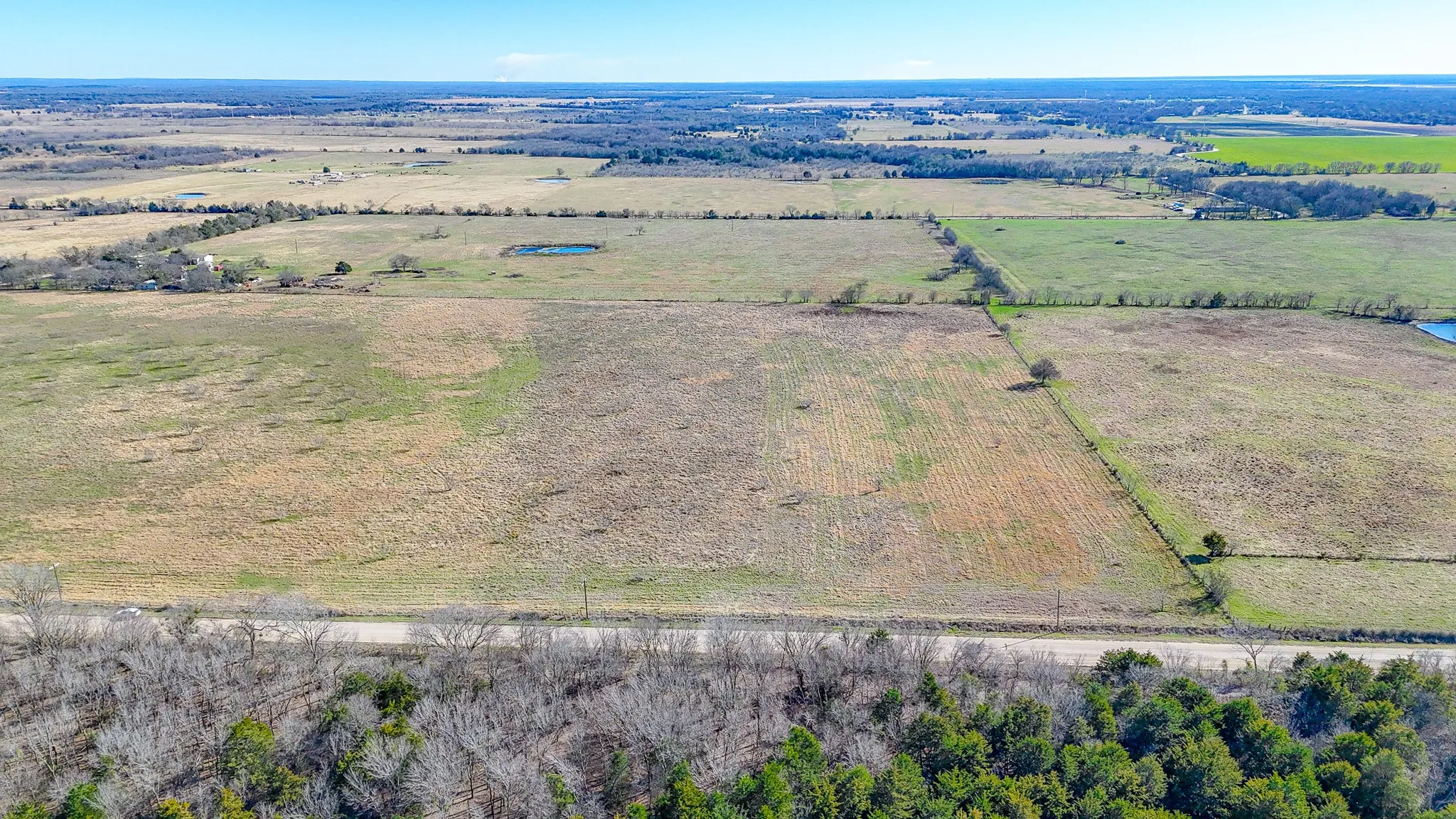 Unimproved Land For Sale in Navarro County , Lot 2 NE CR 2160, Kerens, Texas 75144, 0, 0, Garage spaces, 0 Sqft, built in 0, mls#21149857, Real Estate Agent in Kerens, Homes For Sale in Navarro county, Homes For Sale in Kerens, Realtor in Kerens Texas, Real Estate Brokerage Independent Realty Texas, Luminita Cordes Realtor