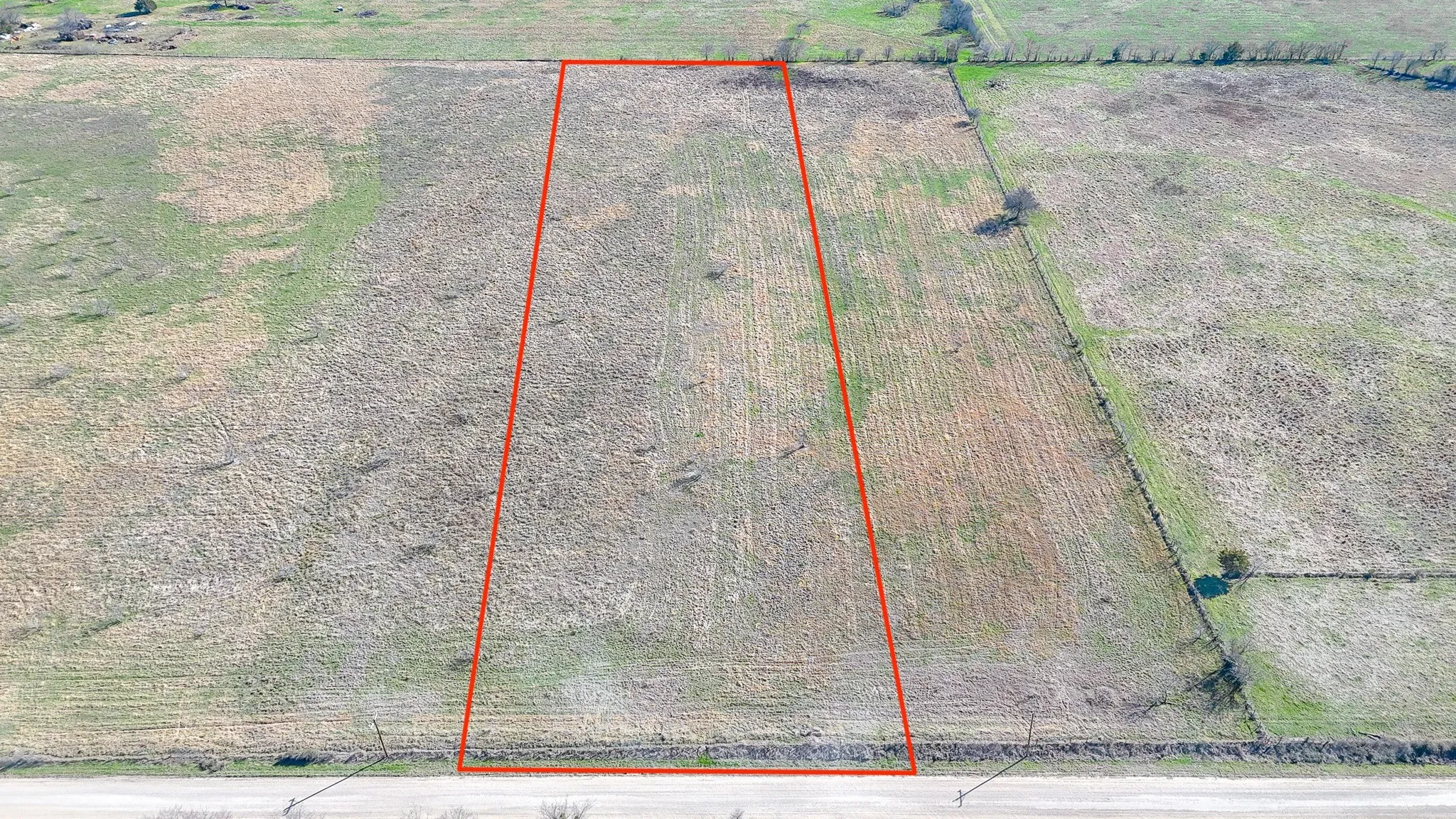 Unimproved Land For Sale in Navarro County , Lot 2 NE CR 2160, Kerens, Texas 75144, 0, 0, Garage spaces, 0 Sqft, built in 0, mls#21149857, Real Estate Agent in Kerens, Homes For Sale in Navarro county, Homes For Sale in Kerens, Realtor in Kerens Texas, Real Estate Brokerage Independent Realty Texas, Luminita Cordes Realtor