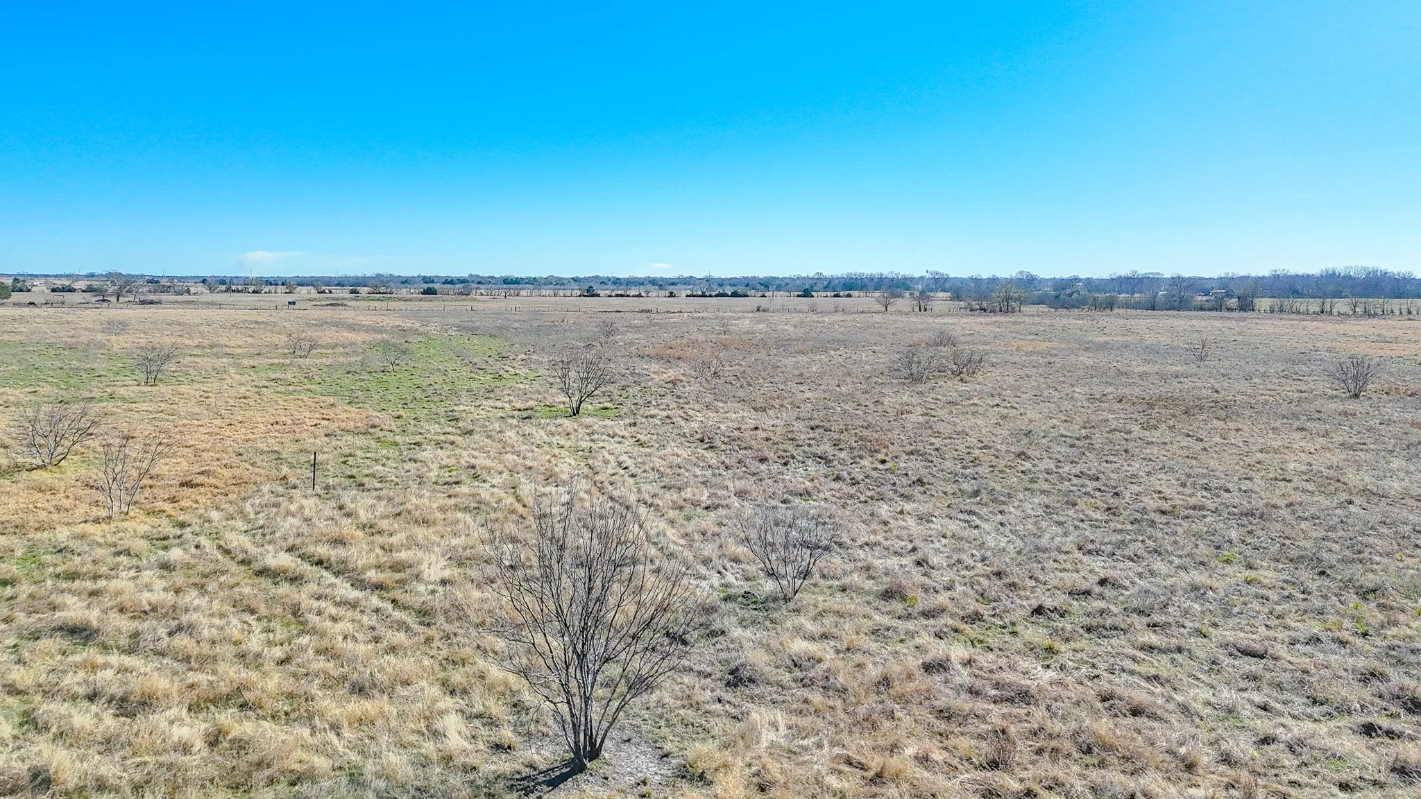 Unimproved Land For Sale in Navarro County , Lot 4 NE CR 2160, Kerens, Texas 75144, 0, 0, Garage spaces, 0 Sqft, built in 0, mls#21149883, Real Estate Agent in Kerens, Homes For Sale in Navarro county, Homes For Sale in Kerens, Realtor in Kerens Texas, Real Estate Brokerage Independent Realty Texas, Luminita Cordes Realtor