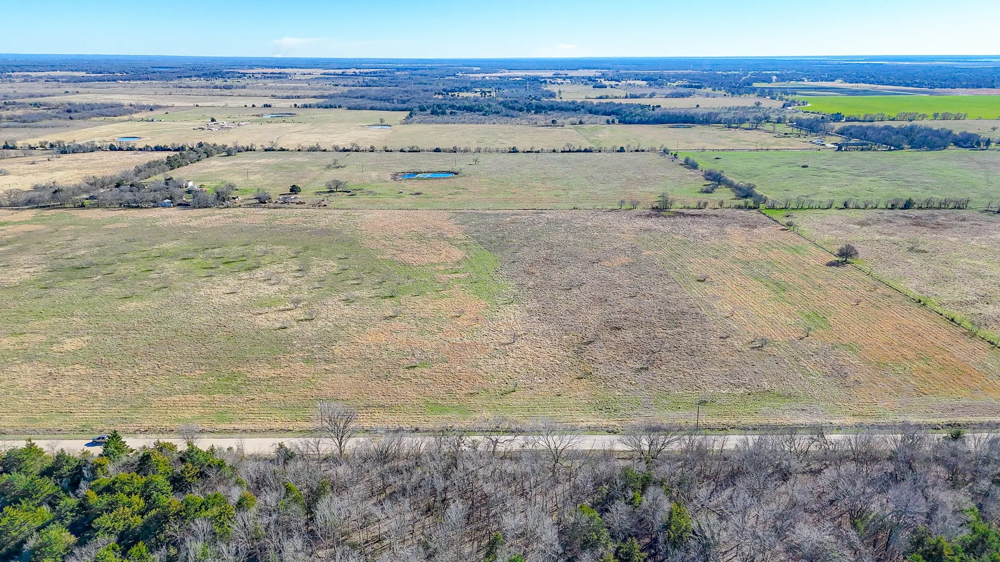 Unimproved Land For Sale in Navarro County , Lot 4 NE CR 2160, Kerens, Texas 75144, 0, 0, Garage spaces, 0 Sqft, built in 0, mls#21149883, Real Estate Agent in Kerens, Homes For Sale in Navarro county, Homes For Sale in Kerens, Realtor in Kerens Texas, Real Estate Brokerage Independent Realty Texas, Luminita Cordes Realtor