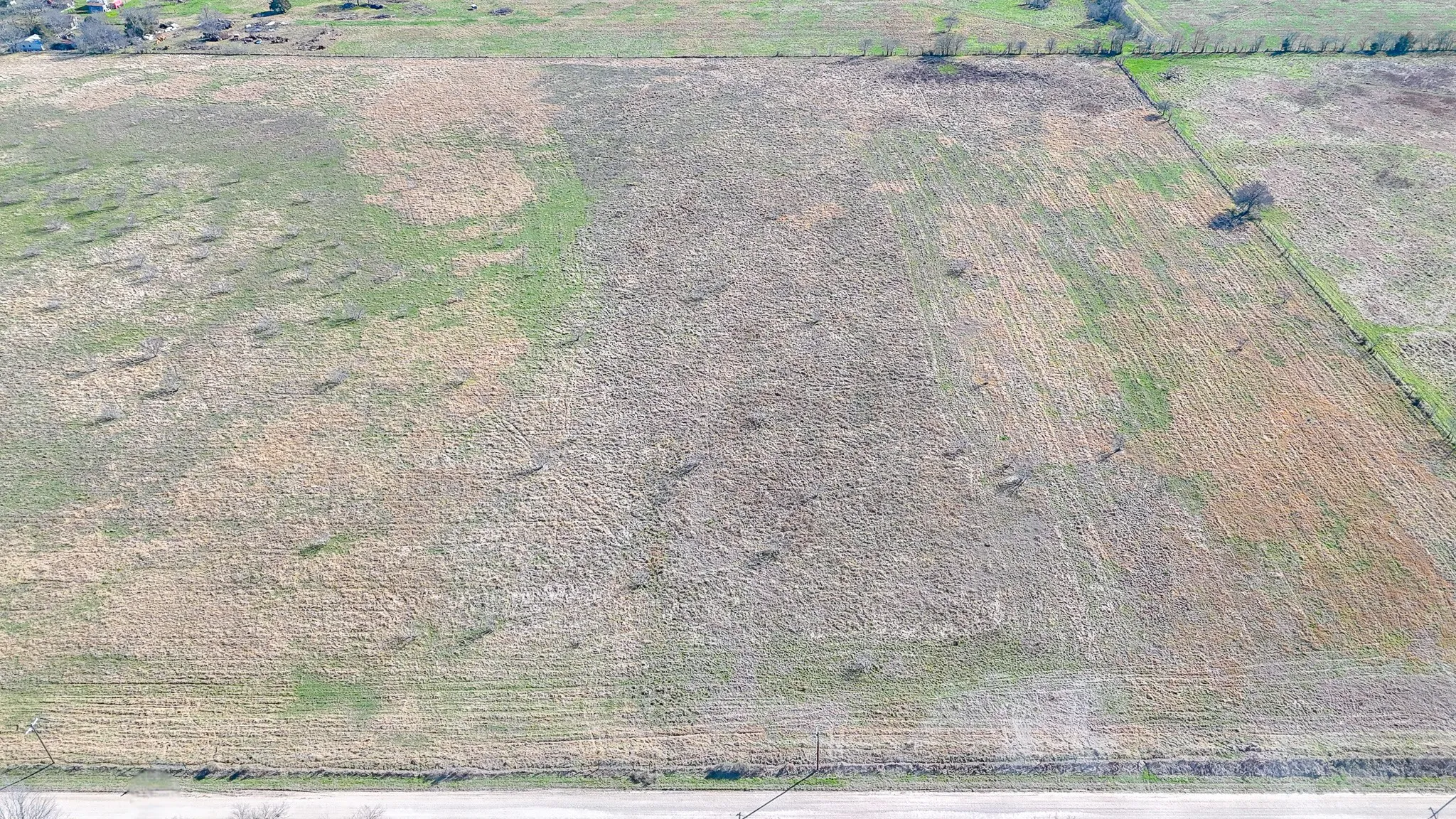 Unimproved Land For Sale in Navarro County , Lot 4 NE CR 2160, Kerens, Texas 75144, 0, 0, Garage spaces, 0 Sqft, built in 0, mls#21149883, Real Estate Agent in Kerens, Homes For Sale in Navarro county, Homes For Sale in Kerens, Realtor in Kerens Texas, Real Estate Brokerage Independent Realty Texas, Luminita Cordes Realtor