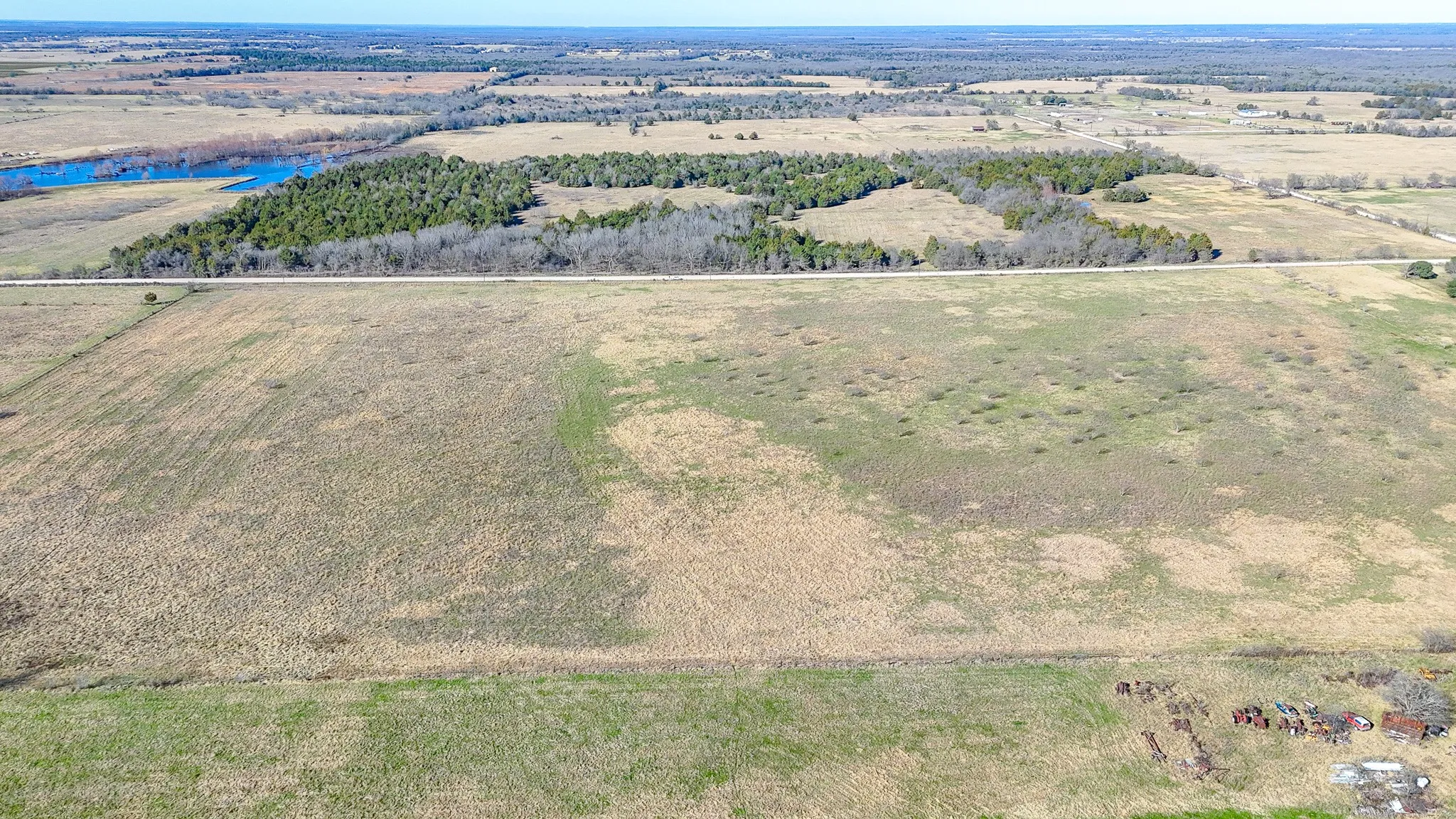 Unimproved Land For Sale in Navarro County , Lot 4 NE CR 2160, Kerens, Texas 75144, 0, 0, Garage spaces, 0 Sqft, built in 0, mls#21149883, Real Estate Agent in Kerens, Homes For Sale in Navarro county, Homes For Sale in Kerens, Realtor in Kerens Texas, Real Estate Brokerage Independent Realty Texas, Luminita Cordes Realtor