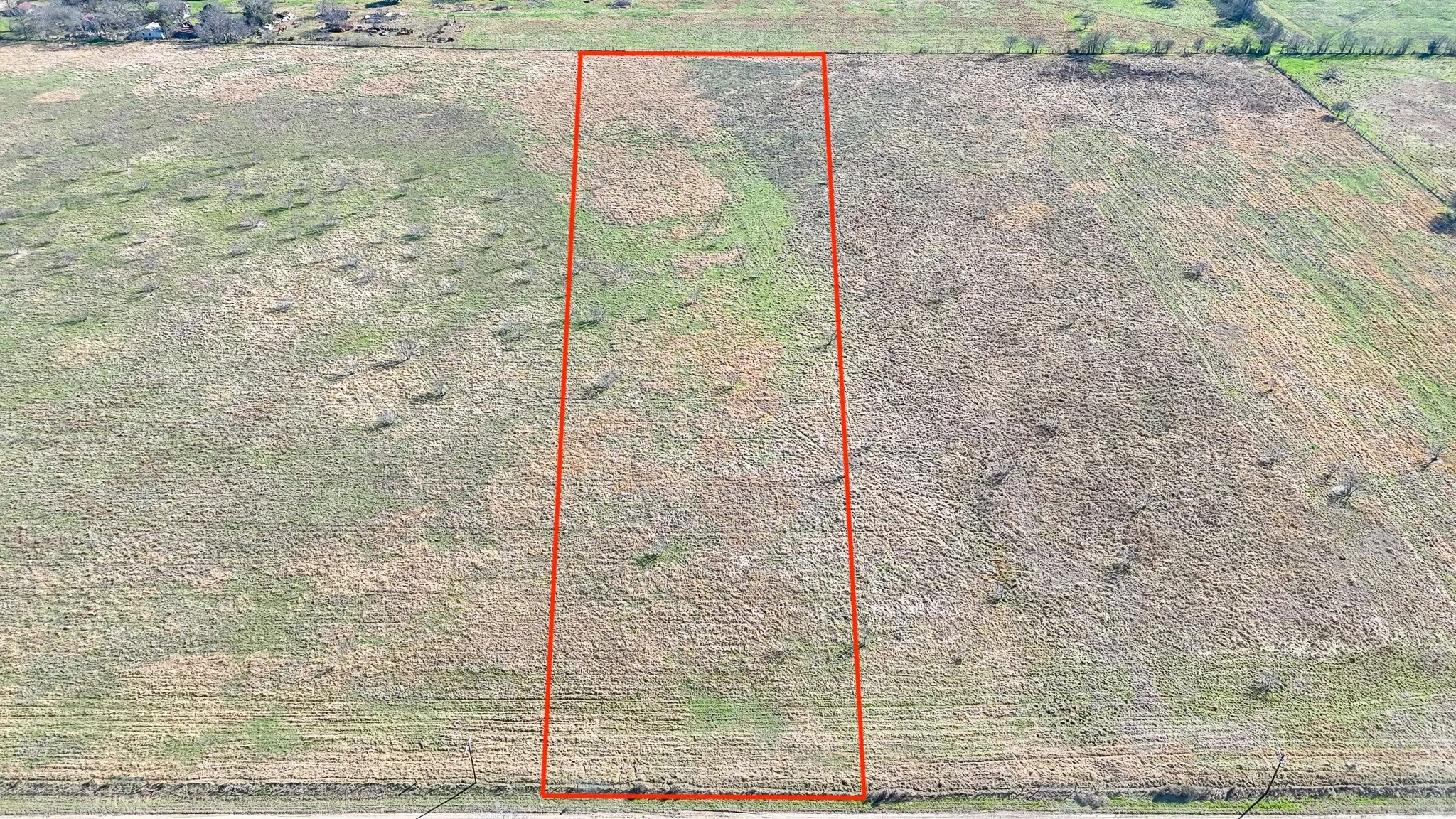 Unimproved Land For Sale in Navarro County , Lot 4 NE CR 2160, Kerens, Texas 75144, 0, 0, Garage spaces, 0 Sqft, built in 0, mls#21149883, Real Estate Agent in Kerens, Homes For Sale in Navarro county, Homes For Sale in Kerens, Realtor in Kerens Texas, Real Estate Brokerage Independent Realty Texas, Luminita Cordes Realtor