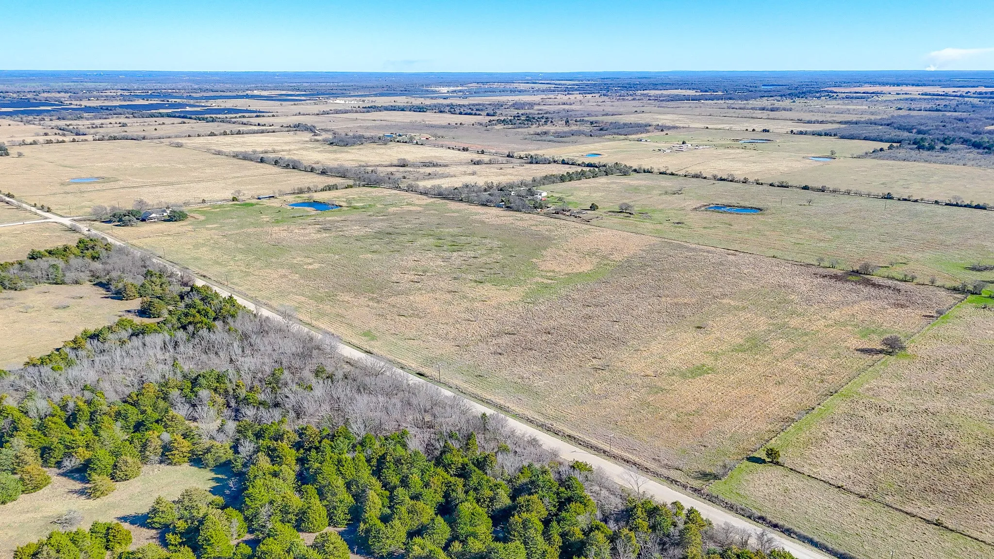Unimproved Land For Sale in Navarro County , Lot 4 NE CR 2160, Kerens, Texas 75144, 0, 0, Garage spaces, 0 Sqft, built in 0, mls#21149883, Real Estate Agent in Kerens, Homes For Sale in Navarro county, Homes For Sale in Kerens, Realtor in Kerens Texas, Real Estate Brokerage Independent Realty Texas, Luminita Cordes Realtor