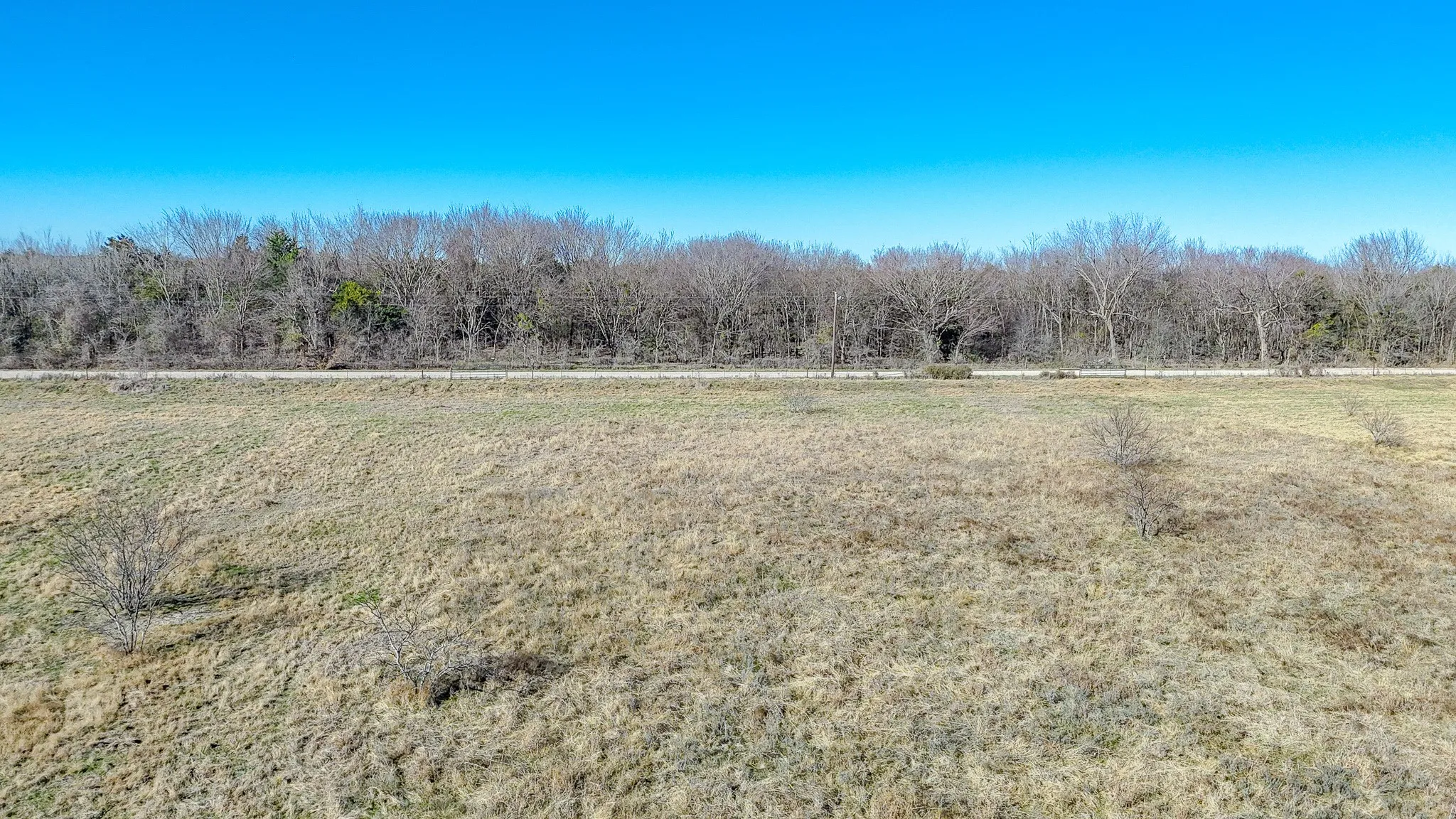 Unimproved Land For Sale in Navarro County , Lot 4 NE CR 2160, Kerens, Texas 75144, 0, 0, Garage spaces, 0 Sqft, built in 0, mls#21149883, Real Estate Agent in Kerens, Homes For Sale in Navarro county, Homes For Sale in Kerens, Realtor in Kerens Texas, Real Estate Brokerage Independent Realty Texas, Luminita Cordes Realtor