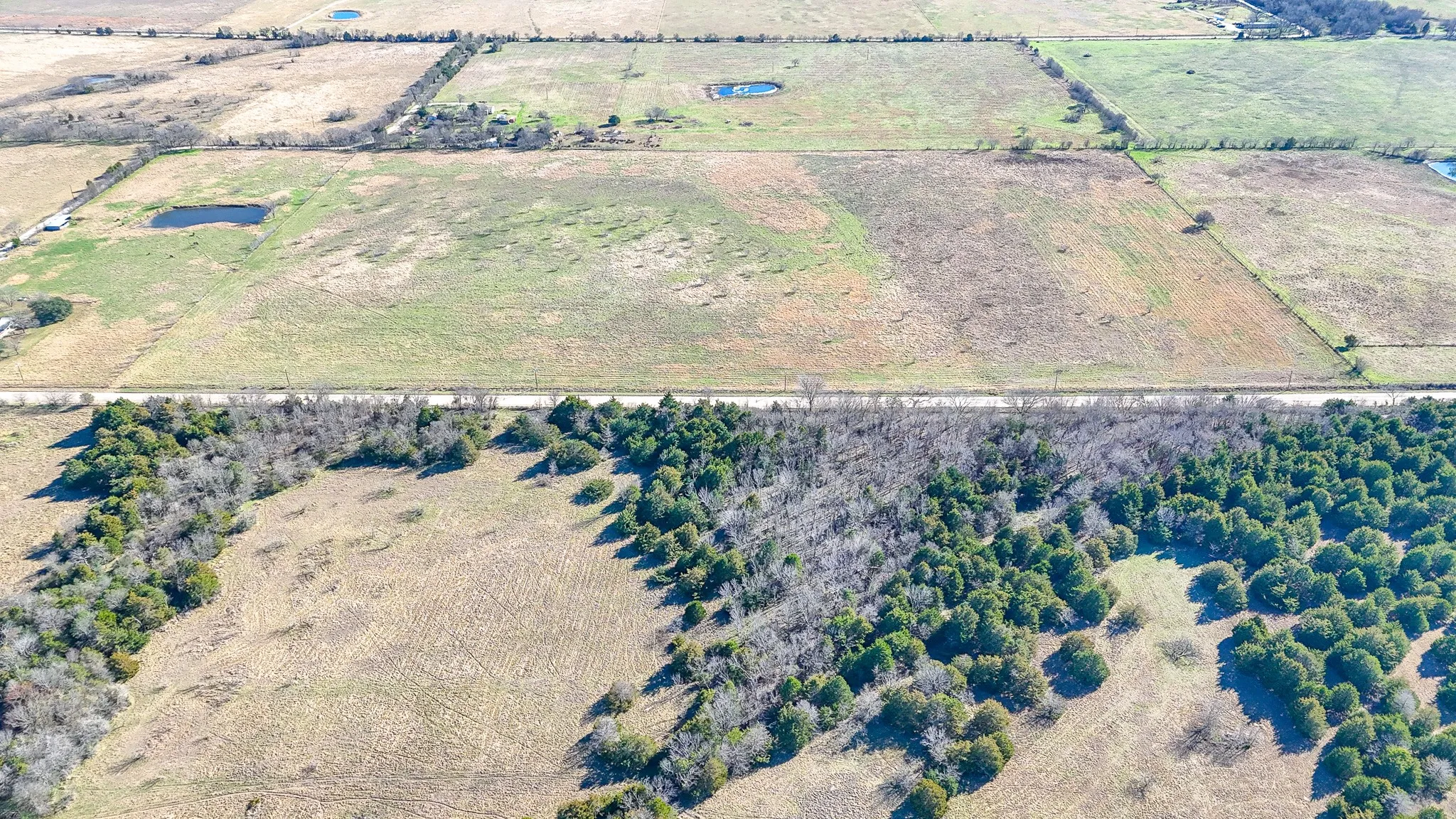 Unimproved Land For Sale in Navarro County , Lot 4 NE CR 2160, Kerens, Texas 75144, 0, 0, Garage spaces, 0 Sqft, built in 0, mls#21149883, Real Estate Agent in Kerens, Homes For Sale in Navarro county, Homes For Sale in Kerens, Realtor in Kerens Texas, Real Estate Brokerage Independent Realty Texas, Luminita Cordes Realtor