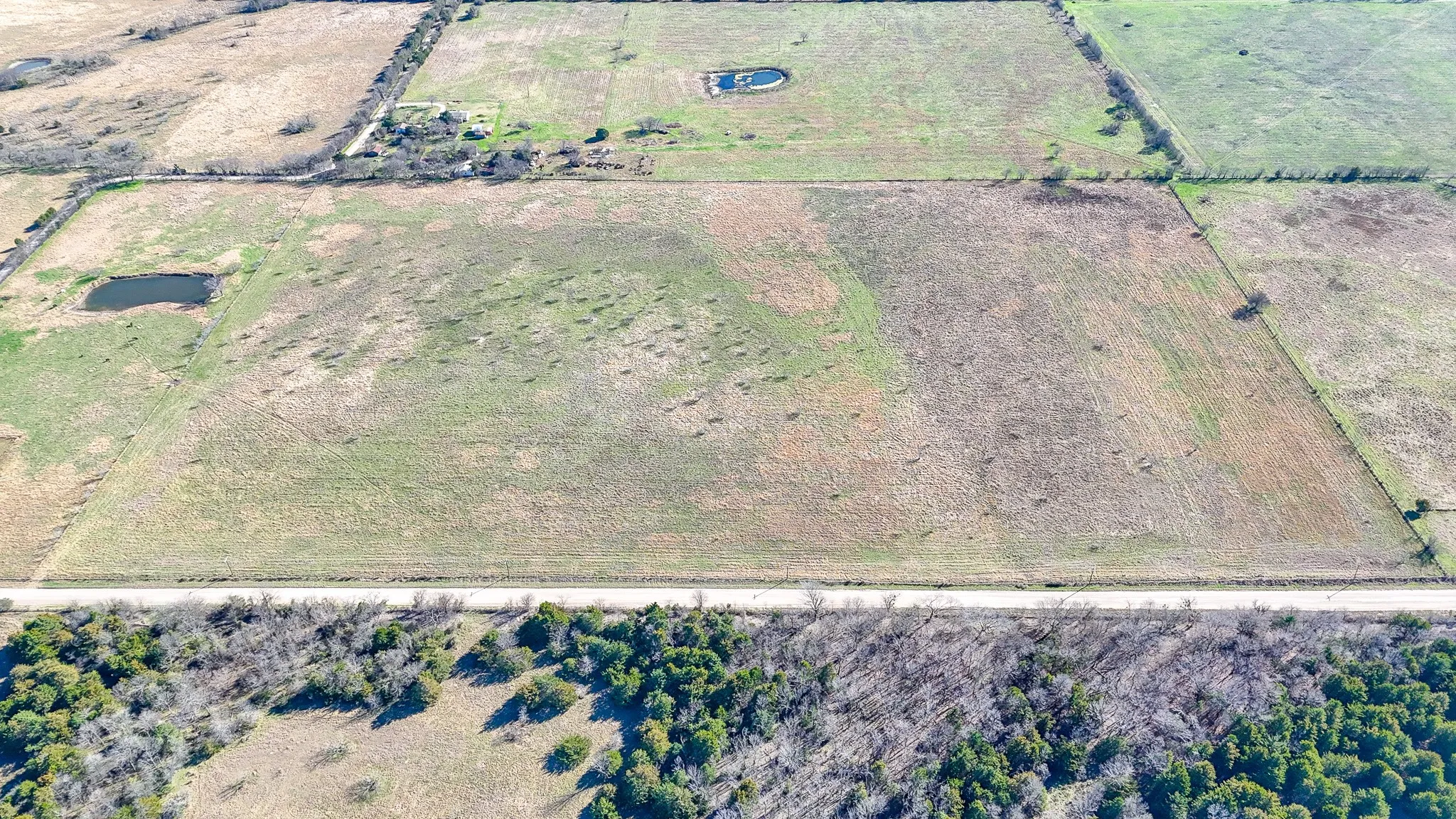 Unimproved Land For Sale in Navarro County , Lot 4 NE CR 2160, Kerens, Texas 75144, 0, 0, Garage spaces, 0 Sqft, built in 0, mls#21149883, Real Estate Agent in Kerens, Homes For Sale in Navarro county, Homes For Sale in Kerens, Realtor in Kerens Texas, Real Estate Brokerage Independent Realty Texas, Luminita Cordes Realtor