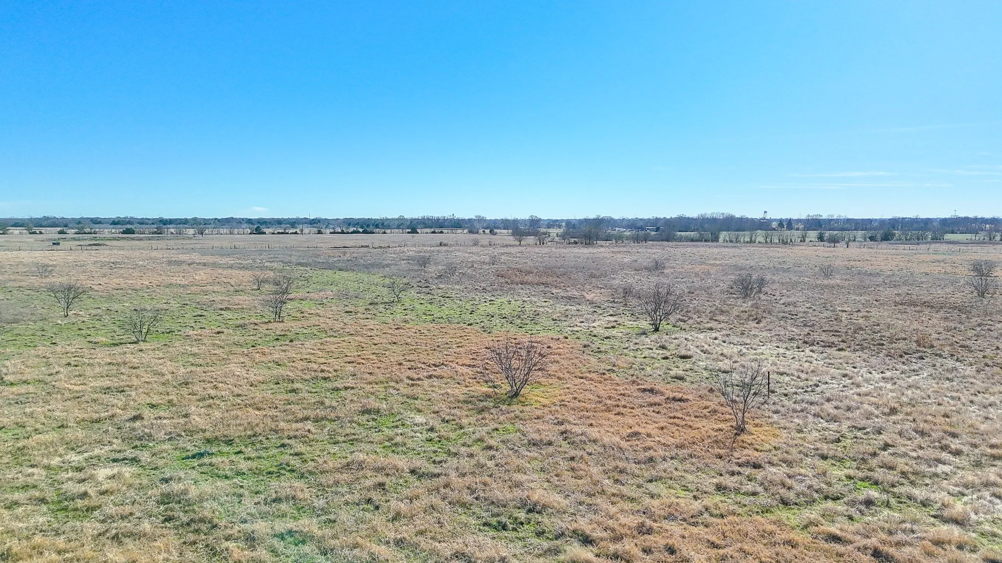 Unimproved Land For Sale in Navarro County , Lot 4 NE CR 2160, Kerens, Texas 75144, 0, 0, Garage spaces, 0 Sqft, built in 0, mls#21149883, Real Estate Agent in Kerens, Homes For Sale in Navarro county, Homes For Sale in Kerens, Realtor in Kerens Texas, Real Estate Brokerage Independent Realty Texas, Luminita Cordes Realtor