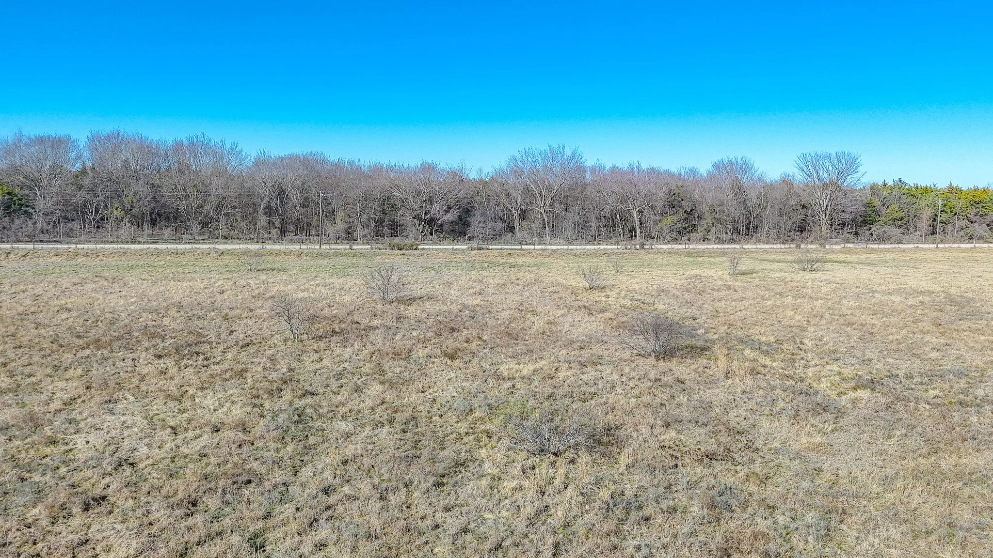 Unimproved Land For Sale in Navarro County , Lot 4 NE CR 2160, Kerens, Texas 75144, 0, 0, Garage spaces, 0 Sqft, built in 0, mls#21149883, Real Estate Agent in Kerens, Homes For Sale in Navarro county, Homes For Sale in Kerens, Realtor in Kerens Texas, Real Estate Brokerage Independent Realty Texas, Luminita Cordes Realtor