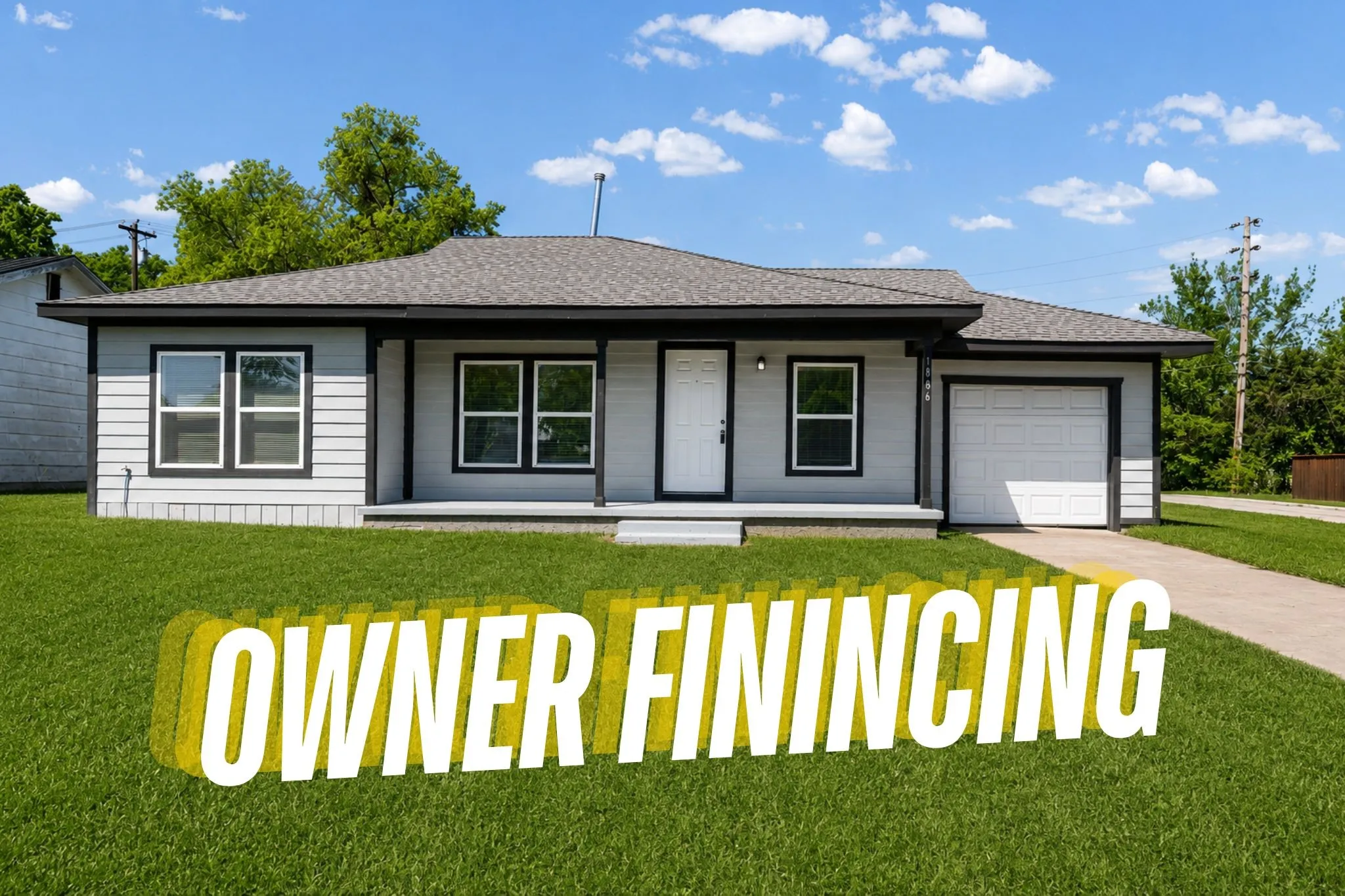 Single Family Residence For Sale in Hunt County , 1806 Wellington Street, Greenville, Texas 75401, 3 Bedroom, 1 Bathroom, 1 Garage spaces, 1,128 Sqft, built in 1940, mls#21149888, Real Estate Agent in Greenville, Homes For Sale in Hunt county, Homes For Sale in Greenville, Realtor in Greenville Texas, Real Estate Brokerage Independent Realty Texas, Luminita Cordes Realtor