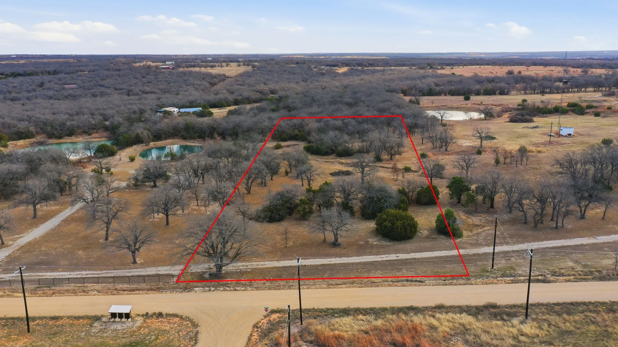 Unimproved Land For Sale in Jack County , TBD Dps Tower, Perrin, Texas 76486, 0, 0, Garage spaces, 0 Sqft, built in 0, Price $80,000, mls#21149941, Real Estate Agent in Perrin, Homes For Sale in Jack county, Homes For Sale in Perrin, Realtor in Perrin Texas, Real Estate Brokerage Independent Realty Texas, Luminita Cordes Realtor