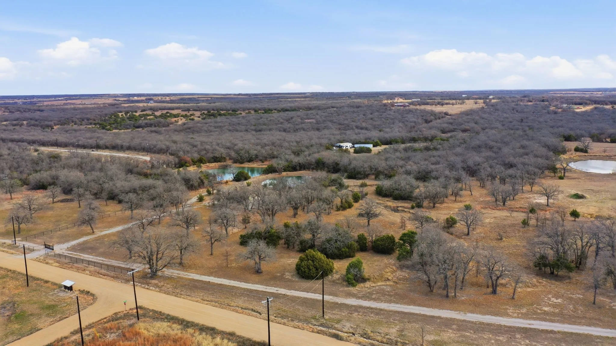 Unimproved Land For Sale in Jack County , TBD Dps Tower, Perrin, Texas 76486, 0, 0, Garage spaces, 0 Sqft, built in 0, Price $80,000, mls#21149941, Real Estate Agent in Perrin, Homes For Sale in Jack county, Homes For Sale in Perrin, Realtor in Perrin Texas, Real Estate Brokerage Independent Realty Texas, Luminita Cordes Realtor