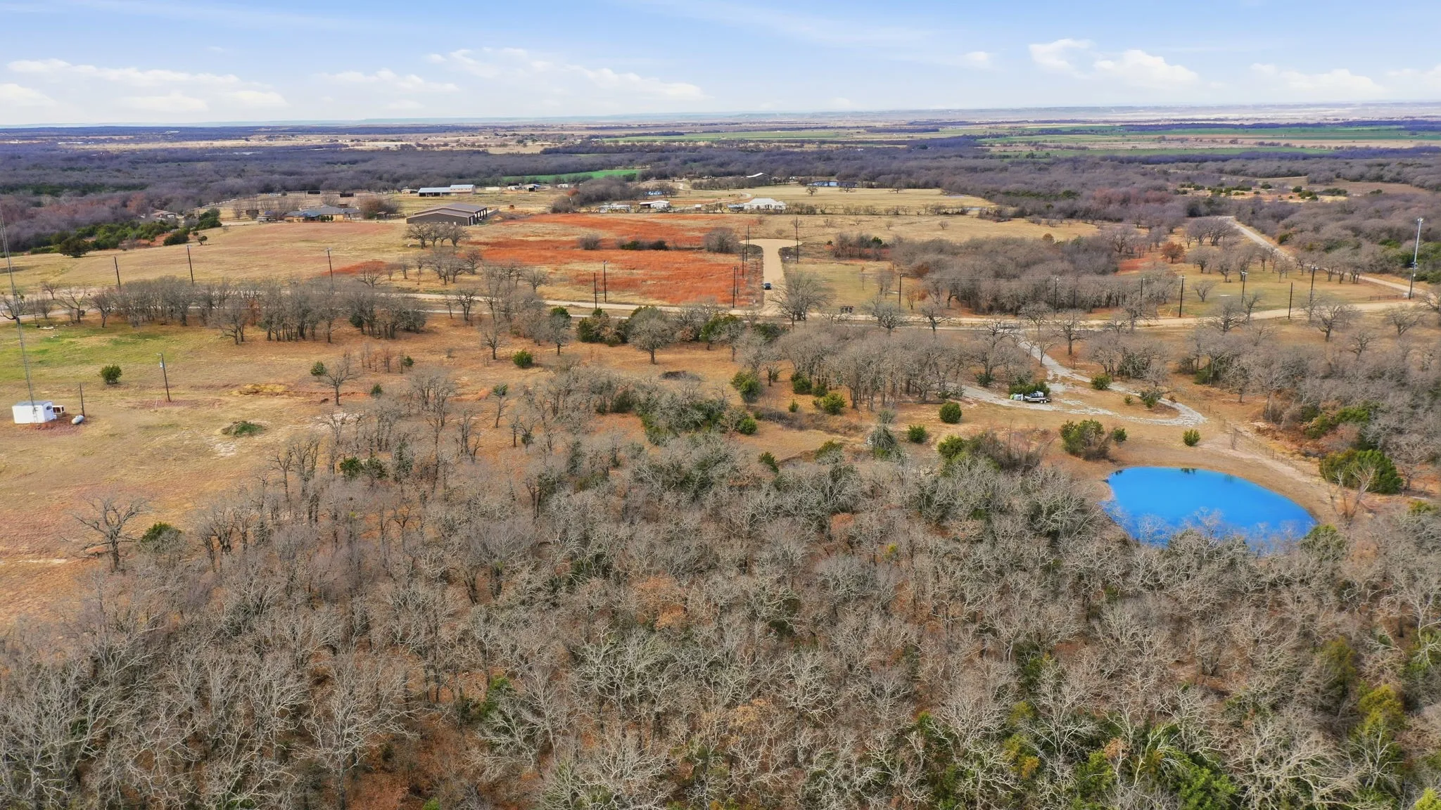 Unimproved Land For Sale in Jack County , TBD Dps Tower, Perrin, Texas 76486, 0, 0, Garage spaces, 0 Sqft, built in 0, Price $80,000, mls#21149941, Real Estate Agent in Perrin, Homes For Sale in Jack county, Homes For Sale in Perrin, Realtor in Perrin Texas, Real Estate Brokerage Independent Realty Texas, Luminita Cordes Realtor