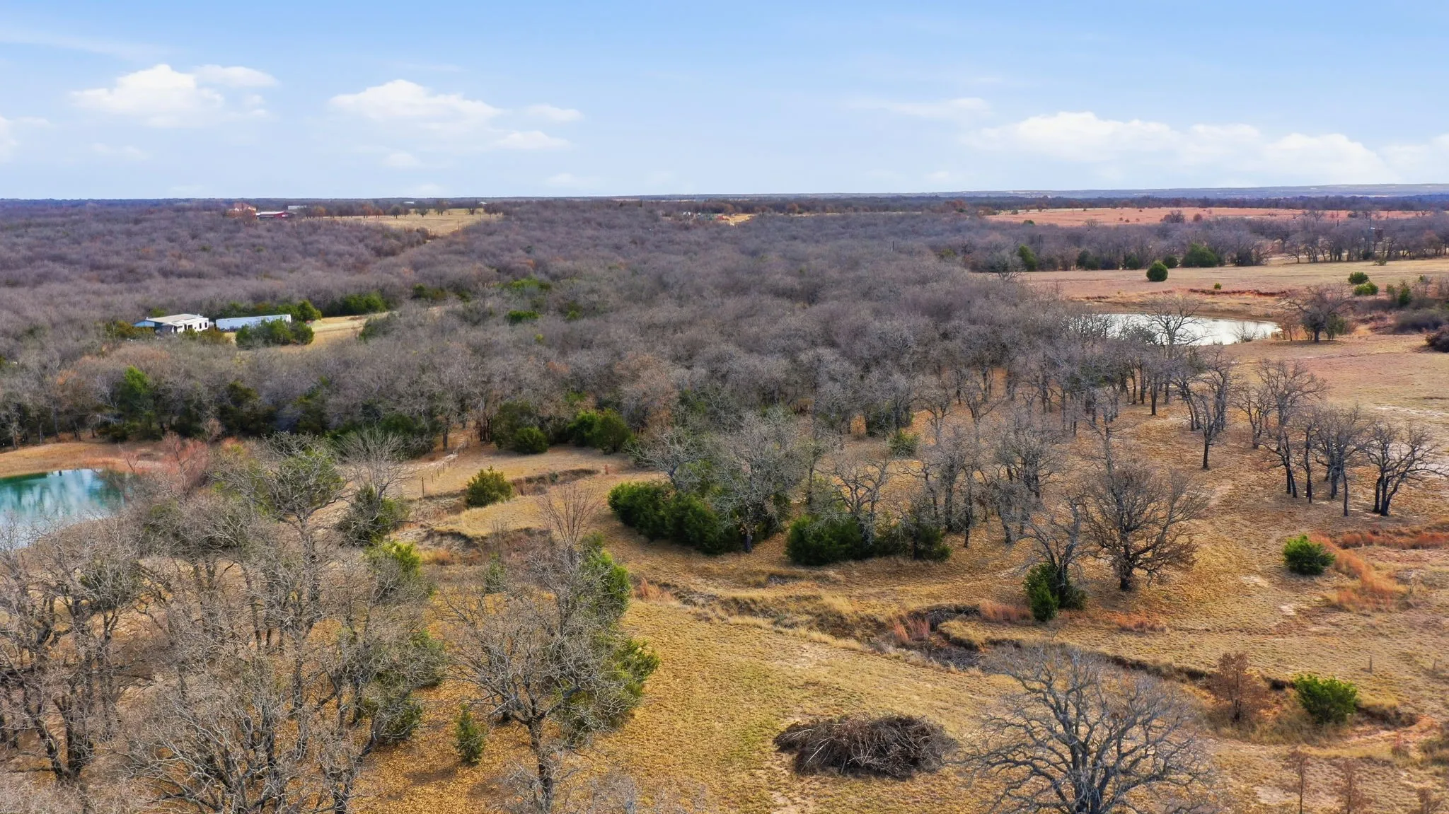 Unimproved Land For Sale in Jack County , TBD Dps Tower, Perrin, Texas 76486, 0, 0, Garage spaces, 0 Sqft, built in 0, Price $80,000, mls#21149941, Real Estate Agent in Perrin, Homes For Sale in Jack county, Homes For Sale in Perrin, Realtor in Perrin Texas, Real Estate Brokerage Independent Realty Texas, Luminita Cordes Realtor