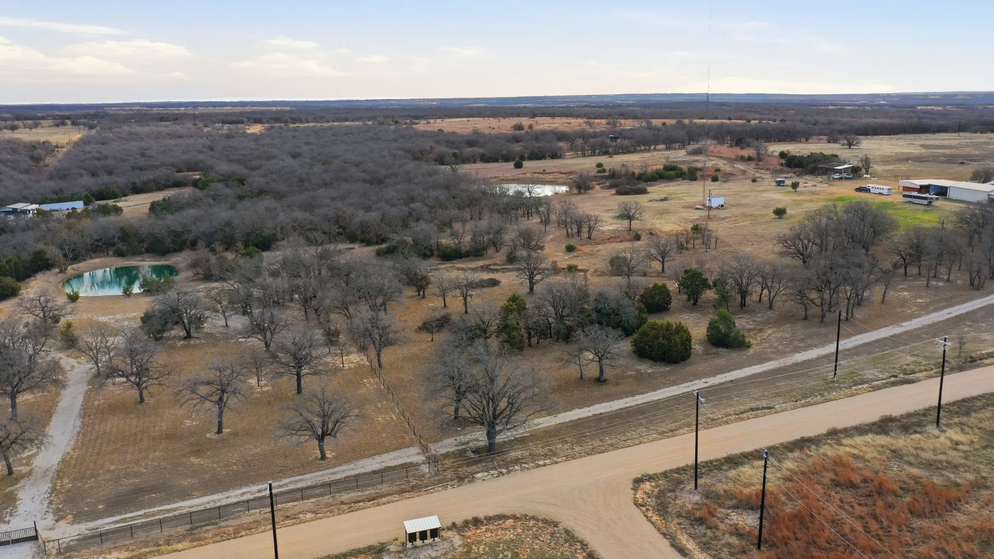 Unimproved Land For Sale in Jack County , TBD Dps Tower, Perrin, Texas 76486, 0, 0, Garage spaces, 0 Sqft, built in 0, Price $80,000, mls#21149941, Real Estate Agent in Perrin, Homes For Sale in Jack county, Homes For Sale in Perrin, Realtor in Perrin Texas, Real Estate Brokerage Independent Realty Texas, Luminita Cordes Realtor