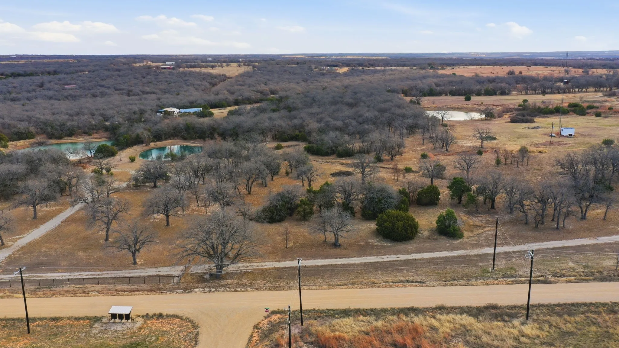 Unimproved Land For Sale in Jack County , TBD Dps Tower, Perrin, Texas 76486, 0, 0, Garage spaces, 0 Sqft, built in 0, Price $80,000, mls#21149941, Real Estate Agent in Perrin, Homes For Sale in Jack county, Homes For Sale in Perrin, Realtor in Perrin Texas, Real Estate Brokerage Independent Realty Texas, Luminita Cordes Realtor
