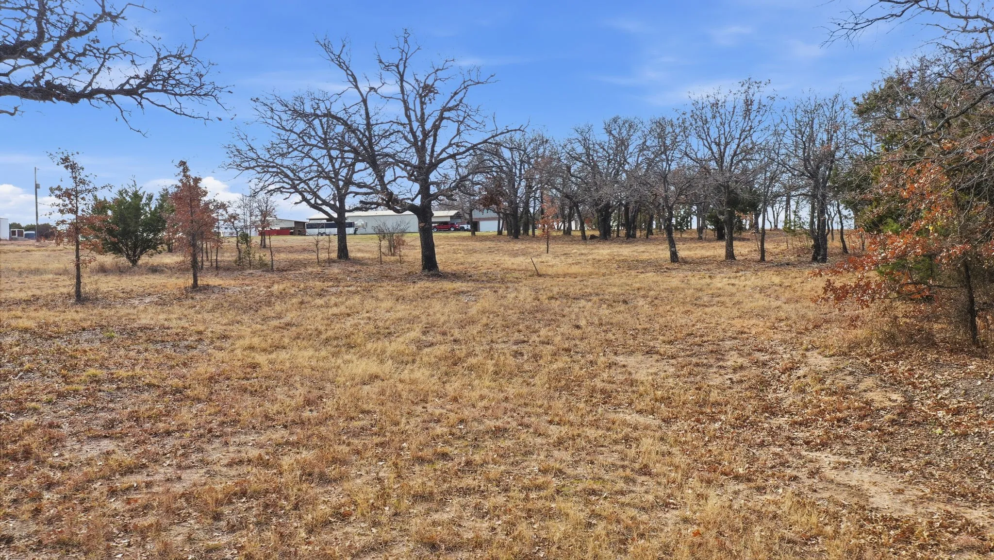 Unimproved Land For Sale in Jack County , TBD Dps Tower, Perrin, Texas 76486, 0, 0, Garage spaces, 0 Sqft, built in 0, Price $80,000, mls#21149941, Real Estate Agent in Perrin, Homes For Sale in Jack county, Homes For Sale in Perrin, Realtor in Perrin Texas, Real Estate Brokerage Independent Realty Texas, Luminita Cordes Realtor
