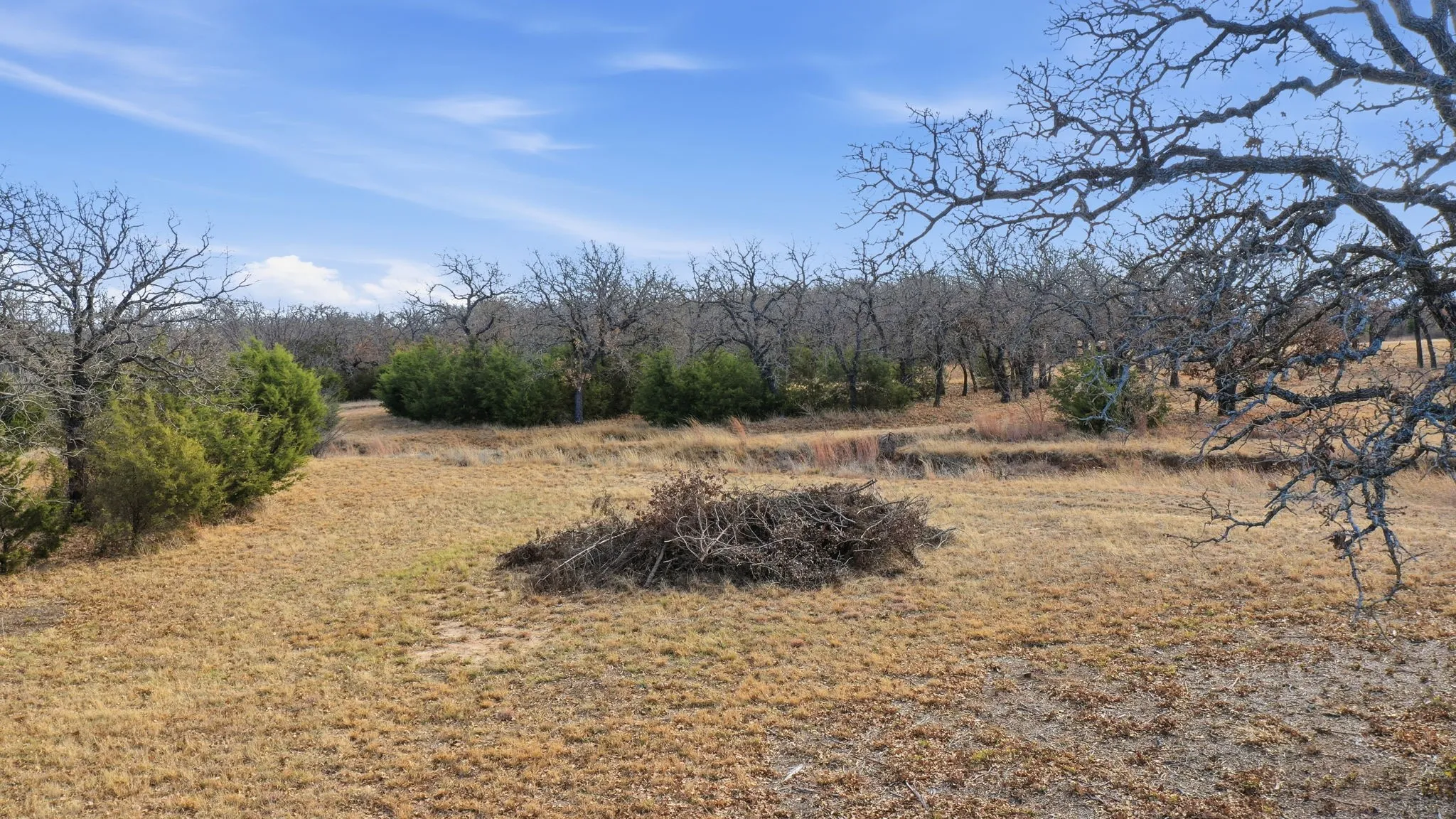 Unimproved Land For Sale in Jack County , TBD Dps Tower, Perrin, Texas 76486, 0, 0, Garage spaces, 0 Sqft, built in 0, Price $80,000, mls#21149941, Real Estate Agent in Perrin, Homes For Sale in Jack county, Homes For Sale in Perrin, Realtor in Perrin Texas, Real Estate Brokerage Independent Realty Texas, Luminita Cordes Realtor