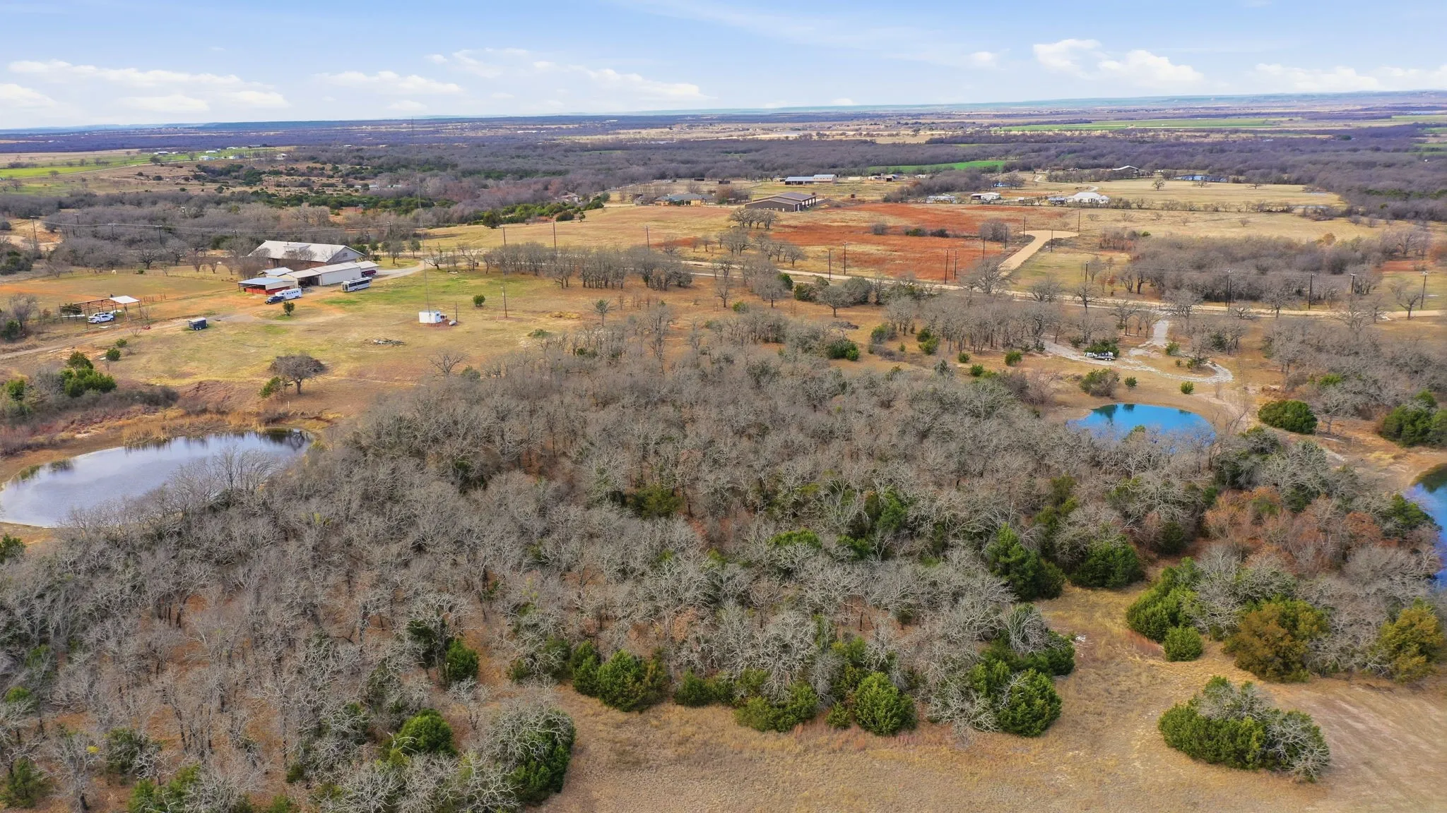 Unimproved Land For Sale in Jack County , TBD Dps Tower, Perrin, Texas 76486, 0, 0, Garage spaces, 0 Sqft, built in 0, Price $80,000, mls#21149941, Real Estate Agent in Perrin, Homes For Sale in Jack county, Homes For Sale in Perrin, Realtor in Perrin Texas, Real Estate Brokerage Independent Realty Texas, Luminita Cordes Realtor