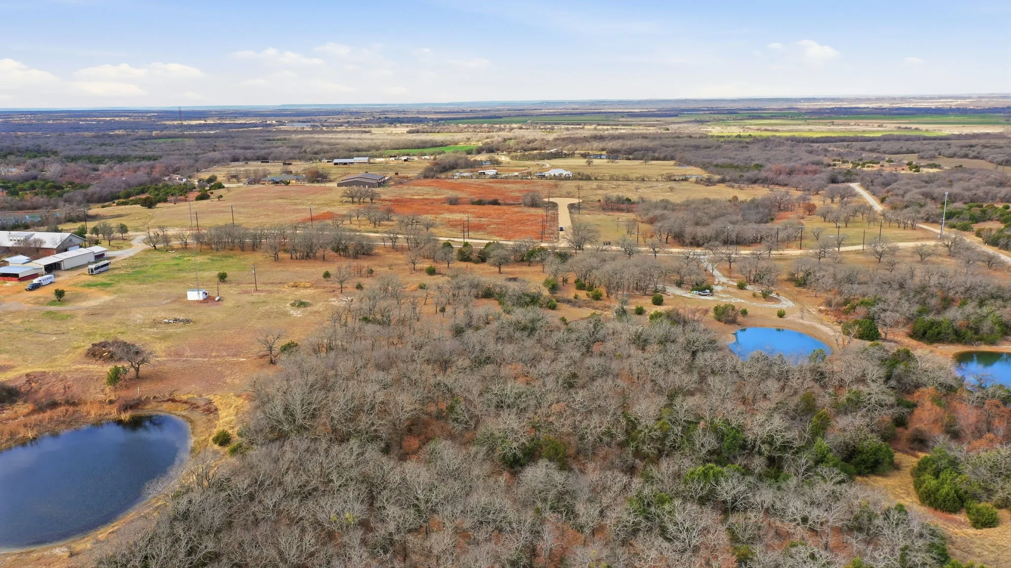Unimproved Land For Sale in Jack County , TBD Dps Tower, Perrin, Texas 76486, 0, 0, Garage spaces, 0 Sqft, built in 0, Price $80,000, mls#21149941, Real Estate Agent in Perrin, Homes For Sale in Jack county, Homes For Sale in Perrin, Realtor in Perrin Texas, Real Estate Brokerage Independent Realty Texas, Luminita Cordes Realtor