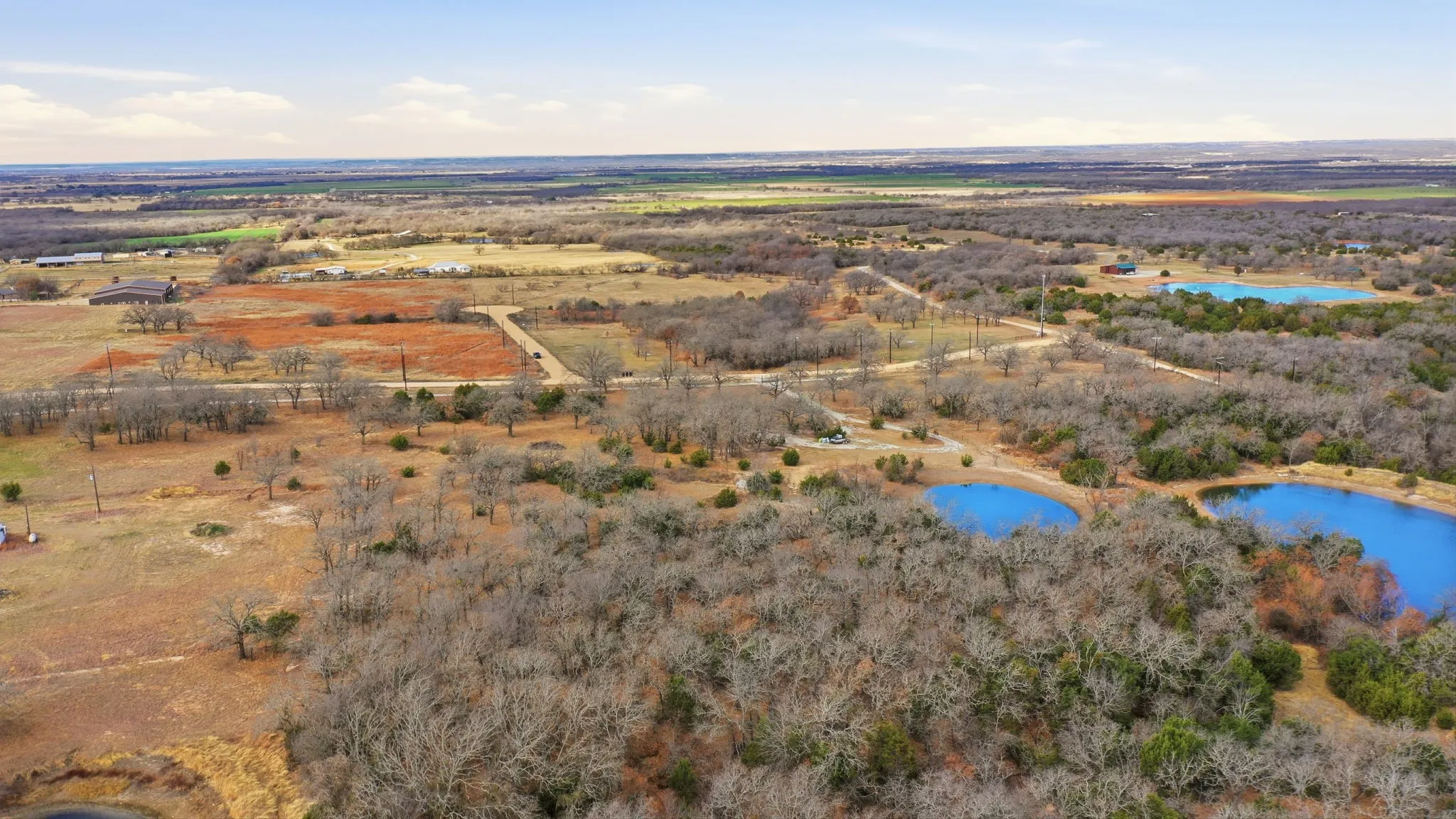 Unimproved Land For Sale in Jack County , TBD Dps Tower, Perrin, Texas 76486, 0, 0, Garage spaces, 0 Sqft, built in 0, Price $80,000, mls#21149941, Real Estate Agent in Perrin, Homes For Sale in Jack county, Homes For Sale in Perrin, Realtor in Perrin Texas, Real Estate Brokerage Independent Realty Texas, Luminita Cordes Realtor