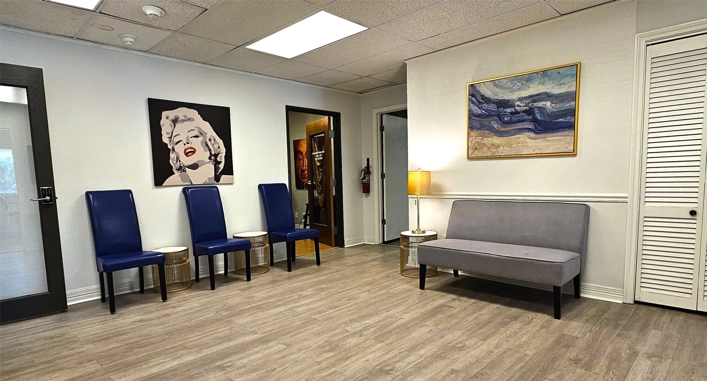 Retail For Rent in Dallas County , 6211 W Northwest Highway C253 Middle Window, Dallas, Texas 75225, 0, 0, Garage spaces, 0 Sqft, built in 1966, Preowned, Price $1,500, mls#21149988, Real Estate Agent in Dallas, Homes For Rent in Dallas county, Homes For Rent in Dallas, Realtor in Dallas Texas, Real Estate Brokerage Independent Realty Texas, Luminita Cordes Realtor