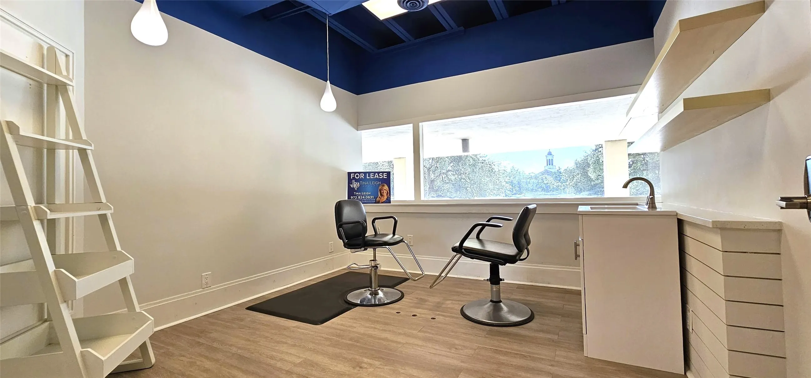 Retail For Rent in Dallas County , 6211 W Northwest Highway C253 Middle Window, Dallas, Texas 75225, 0, 0, Garage spaces, 0 Sqft, built in 1966, Preowned, Price $1,500, mls#21149988, Real Estate Agent in Dallas, Homes For Rent in Dallas county, Homes For Rent in Dallas, Realtor in Dallas Texas, Real Estate Brokerage Independent Realty Texas, Luminita Cordes Realtor