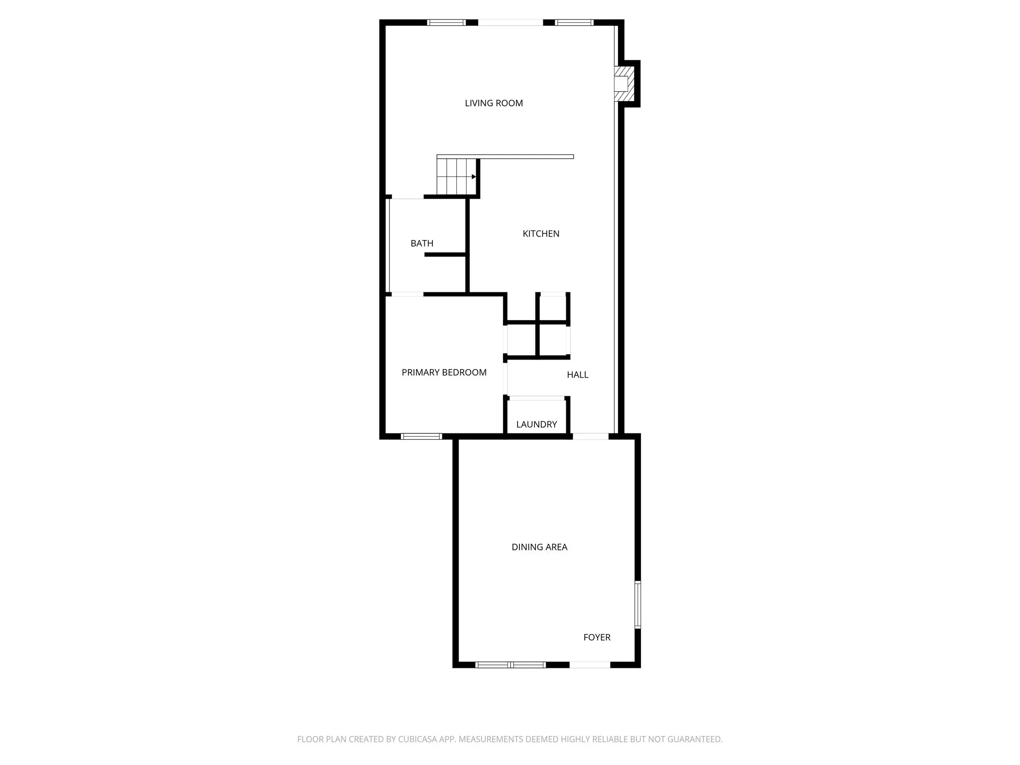 Single Family Residence For Sale in Hill County , 107 Private Road 132, Whitney, Texas 76692, 3 Bedroom, 2 Bathroom, 2 Garage spaces, 1,829 Sqft, built in 1979, mls#21146994, Real Estate Agent in Whitney, Homes For Sale in Hill county, Homes For Sale in Whitney, Realtor in Whitney Texas, Real Estate Brokerage Independent Realty Texas, Luminita Cordes Realtor